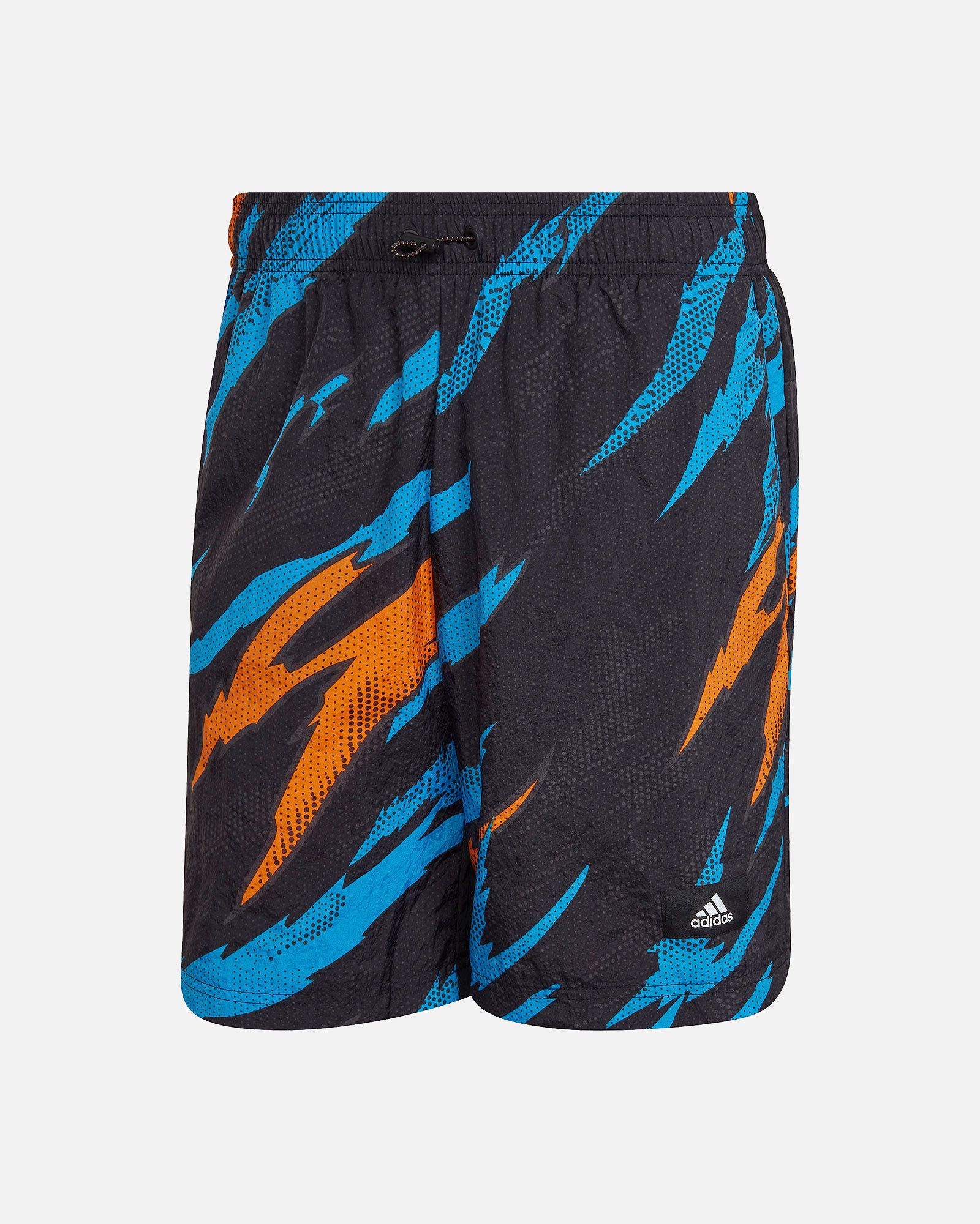 Pantalón adidas TRVL Tiger - Fútbol Factory