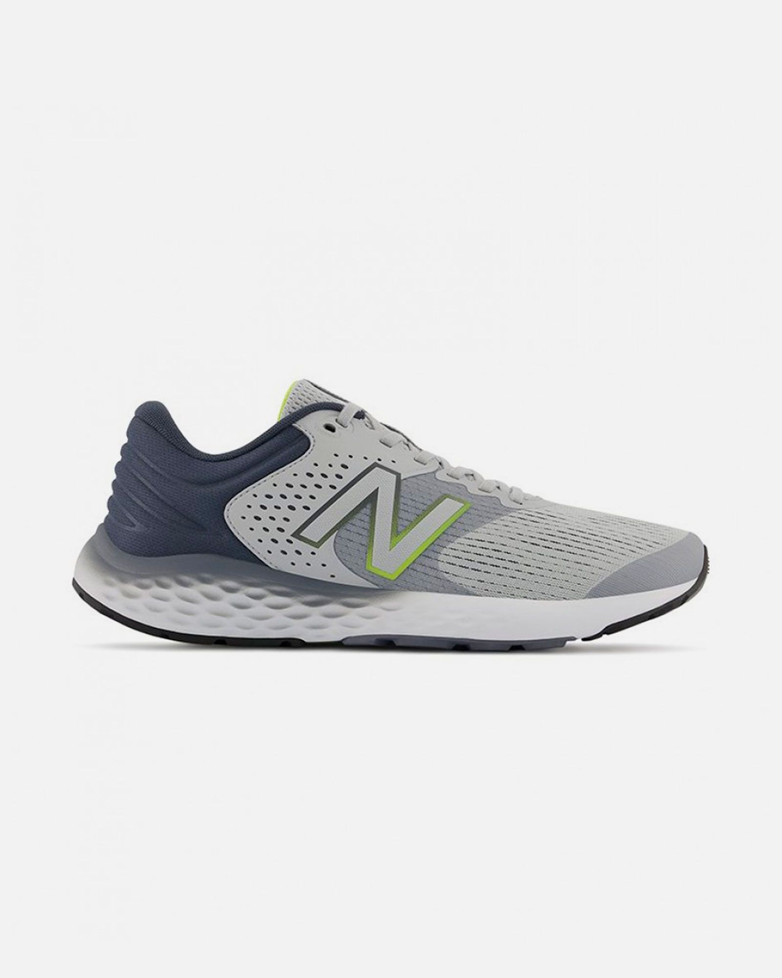 Zapatillas New Balance 520 V7 - Fútbol Factory