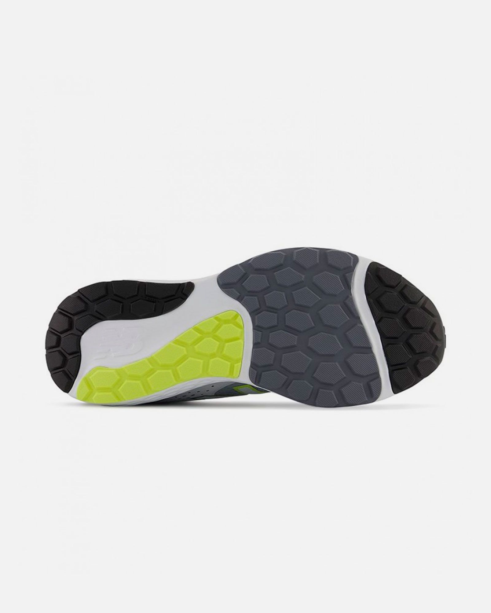 Zapatillas New Balance 520 V7 - Fútbol Factory