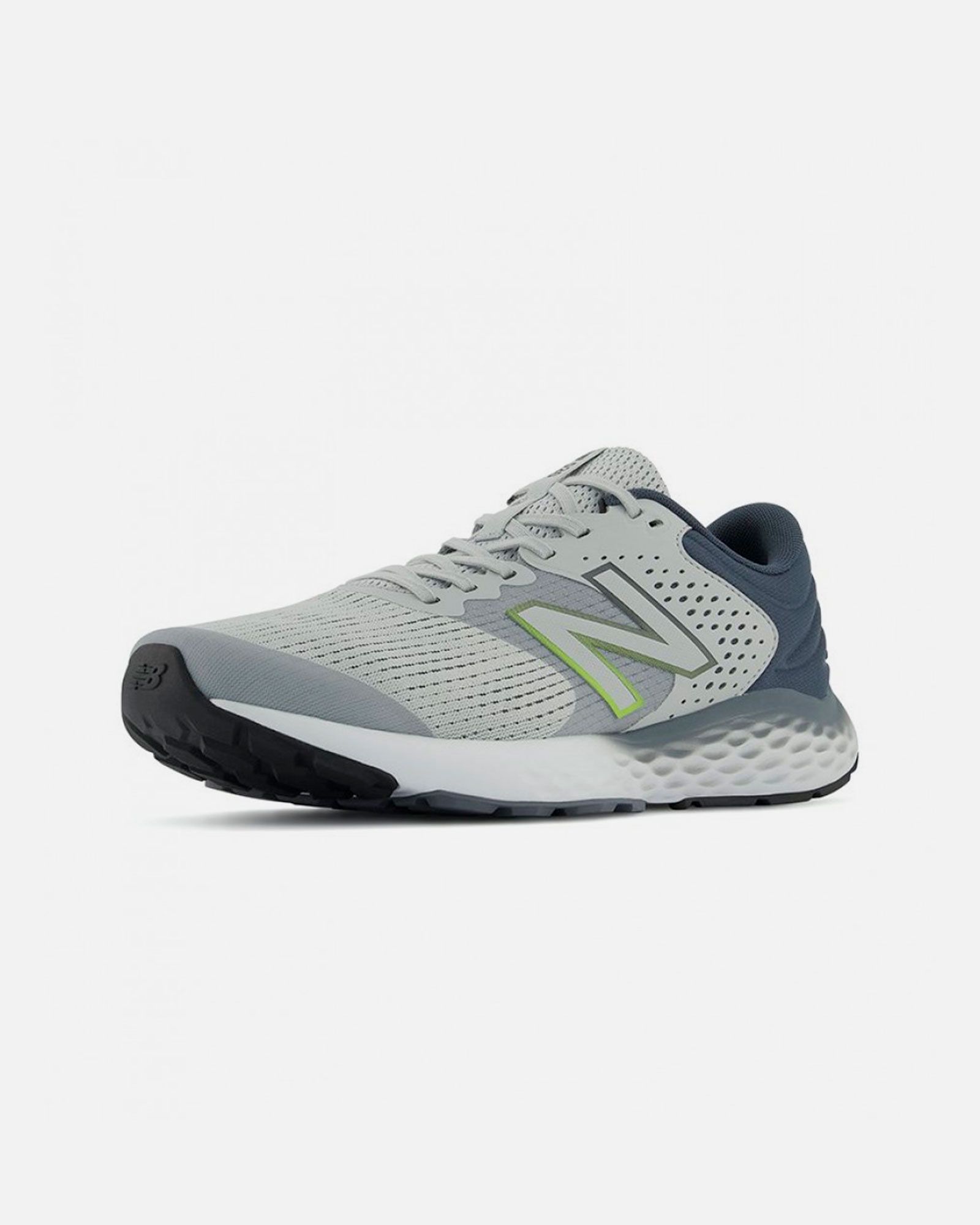 Zapatillas New Balance 520 V7 - Fútbol Factory