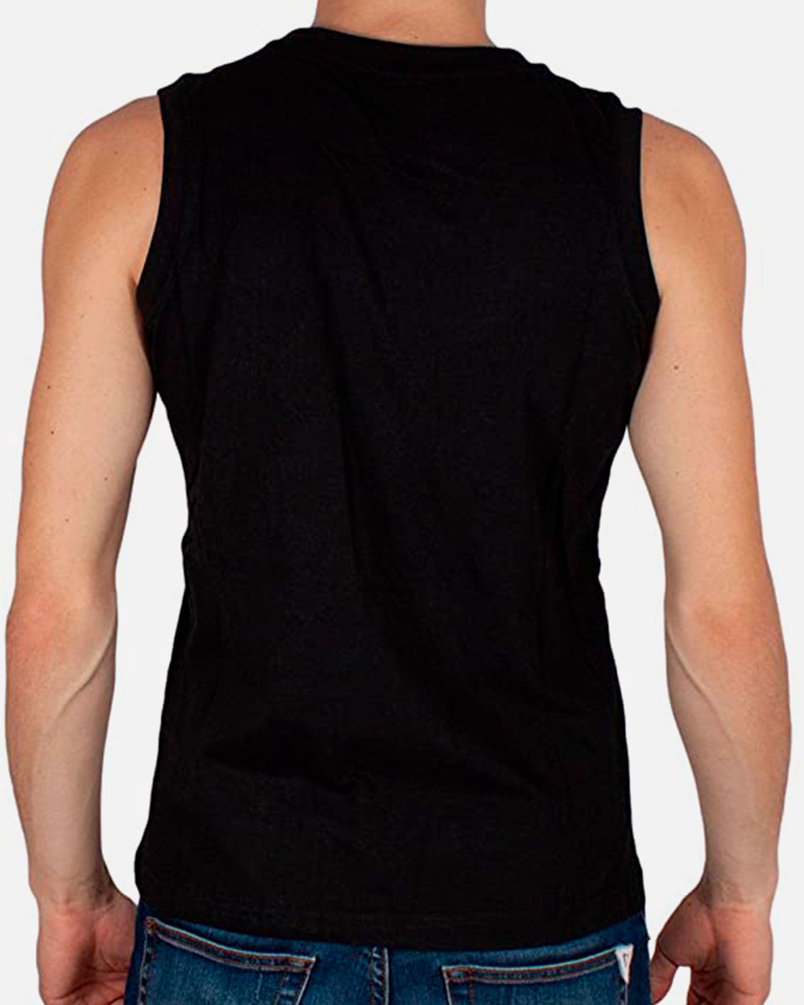 Camiseta Kappa Cadwal - Fútbol Factory
