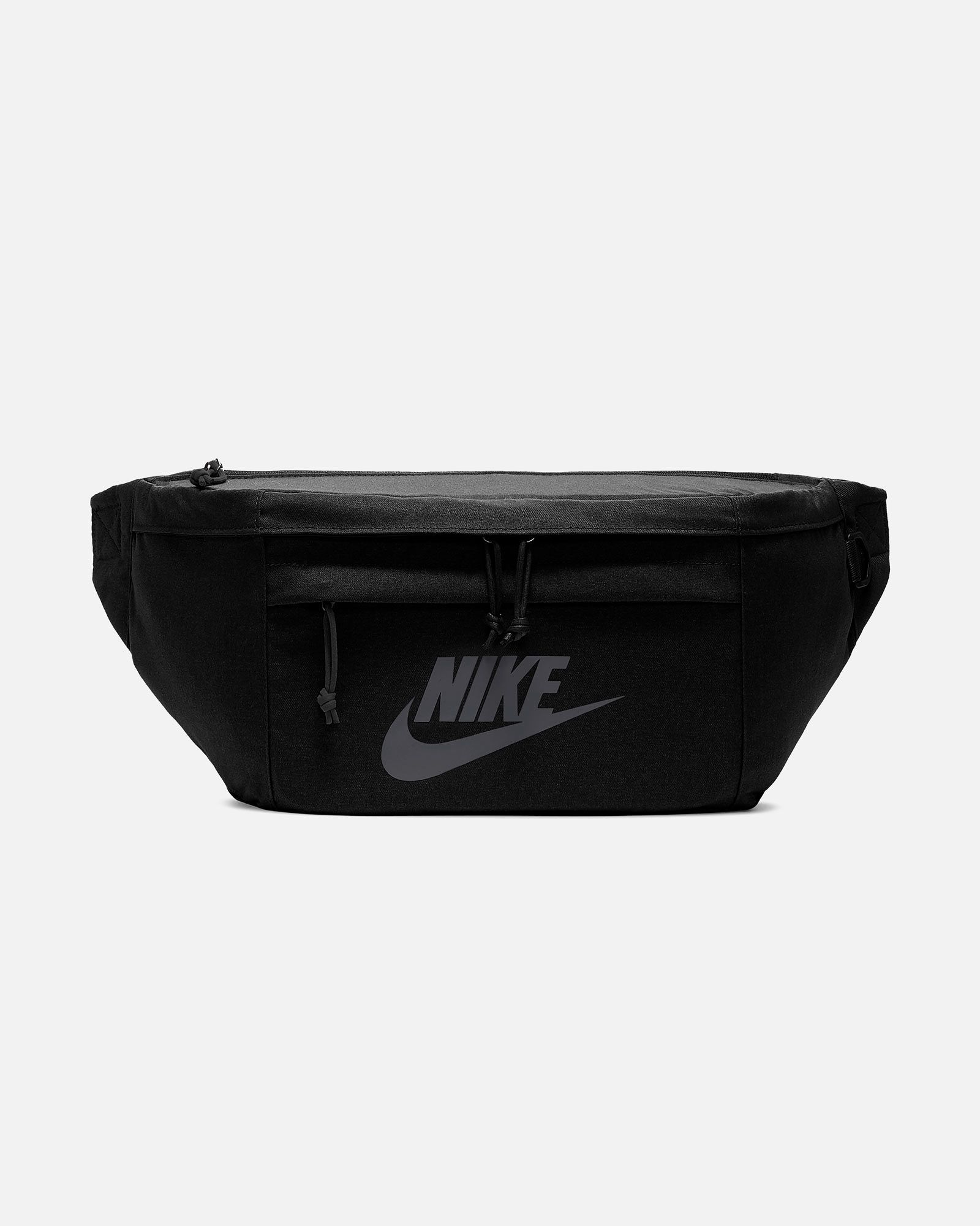 Riñonera Nike NK Tech Waistpack - Fútbol Factory