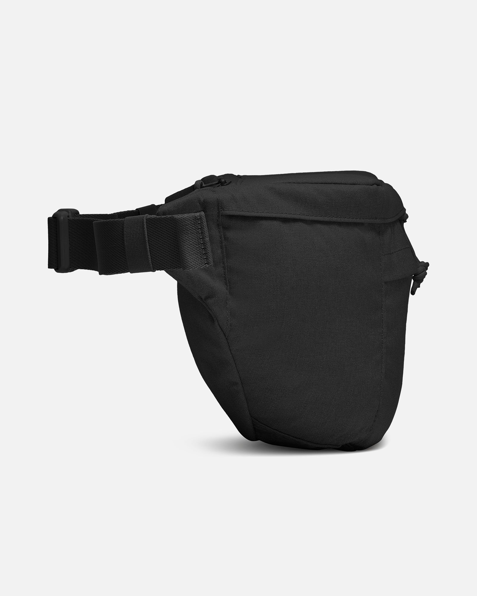 Riñonera Nike NK Tech Waistpack - Fútbol Factory