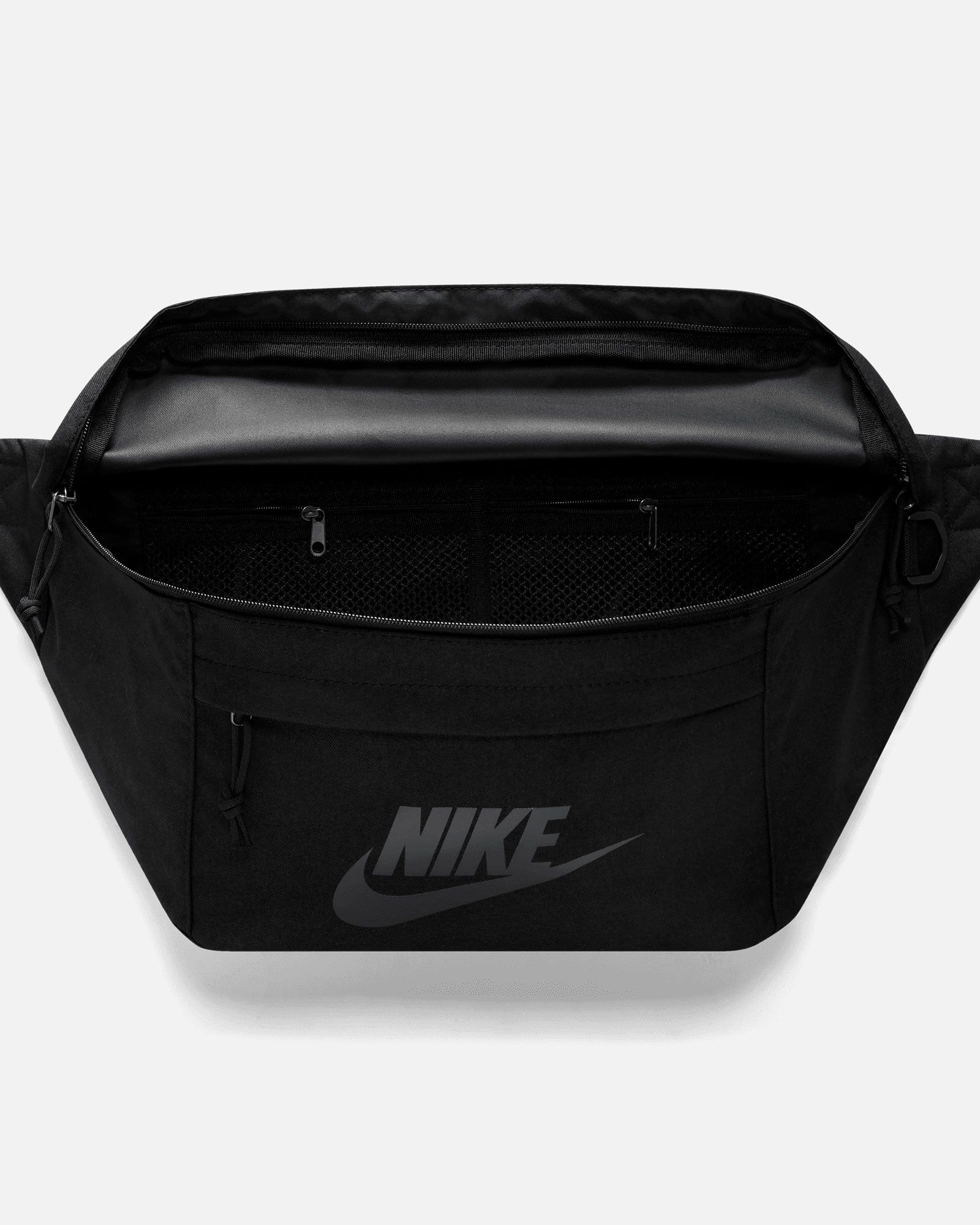 Riñonera Nike NK Tech Waistpack - Fútbol Factory