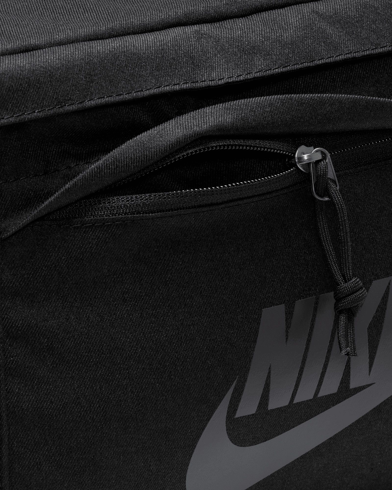 Riñonera Nike NK Tech Waistpack - Fútbol Factory