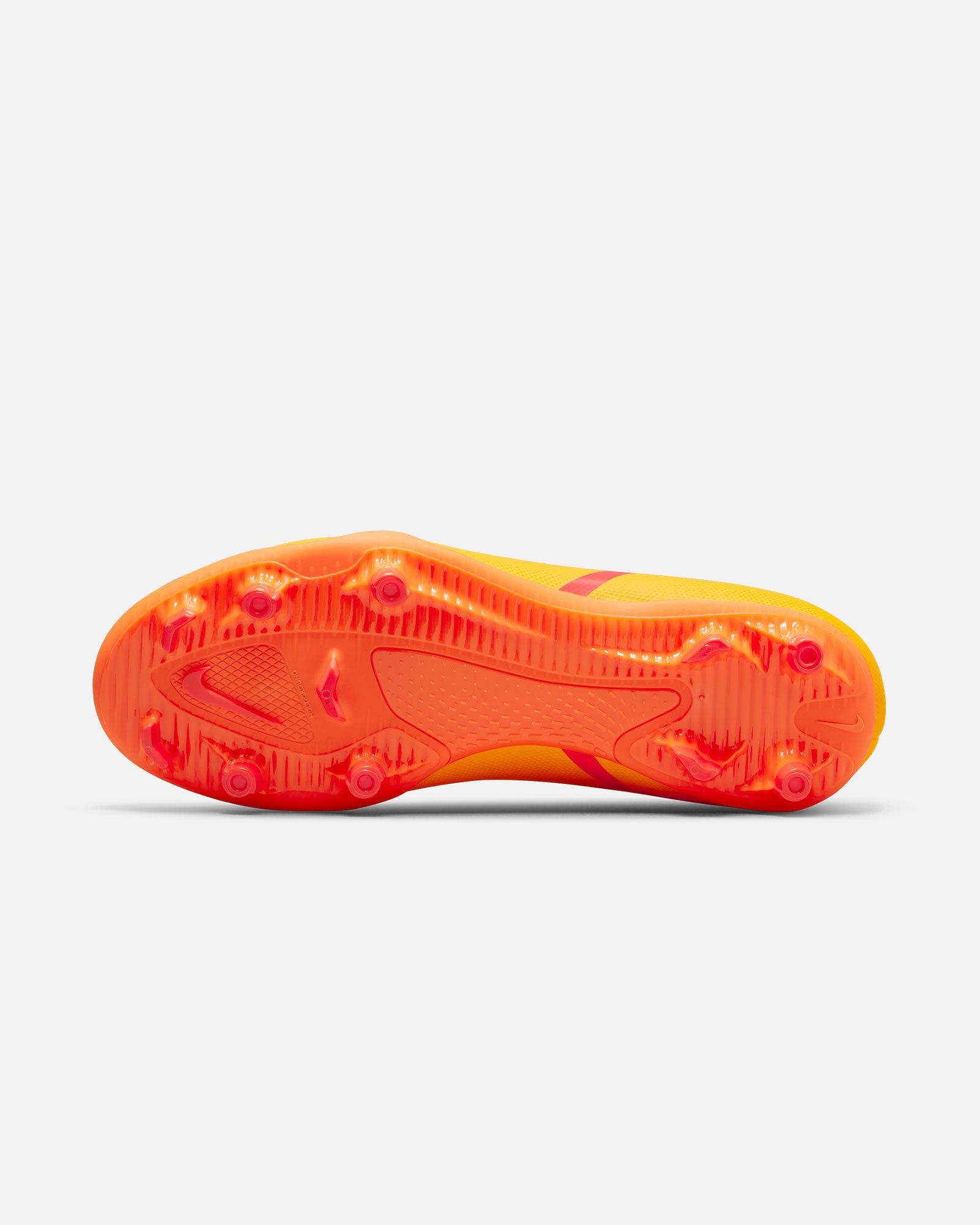 Botas Nike Phantom GT2 Club MG - Fútbol Factory