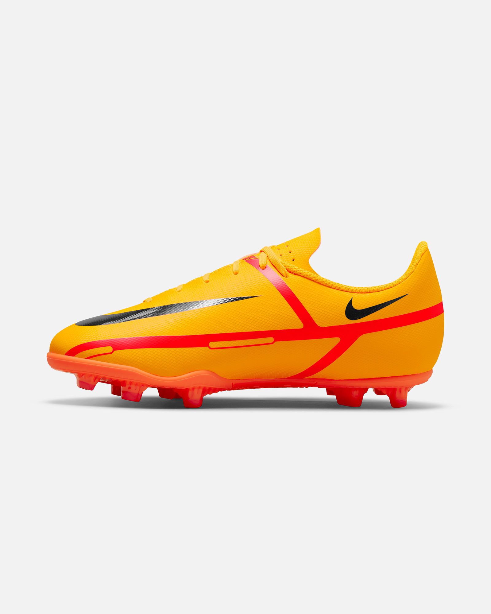 Botas Nike Phantom GT2 Club MG - Fútbol Factory