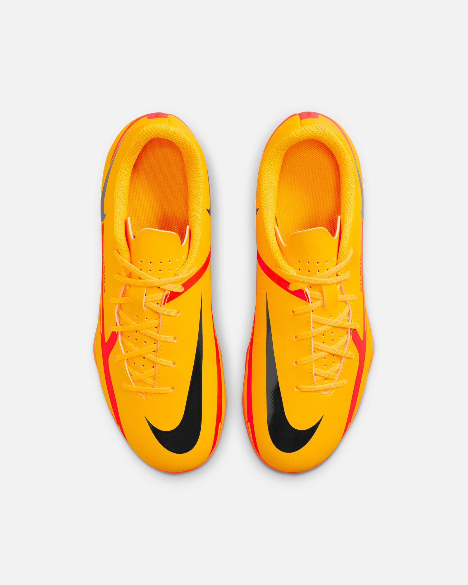 Botas Nike Phantom GT2 Club MG - Fútbol Factory