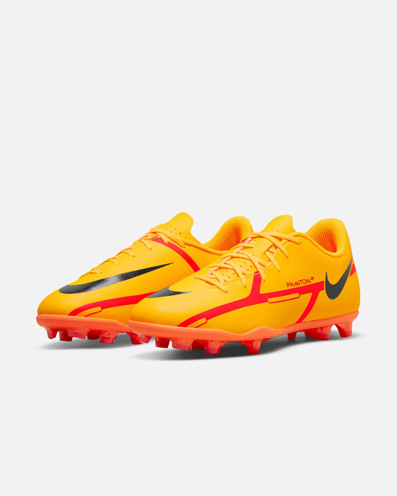 Botas Nike Phantom GT2 Club MG - Fútbol Factory