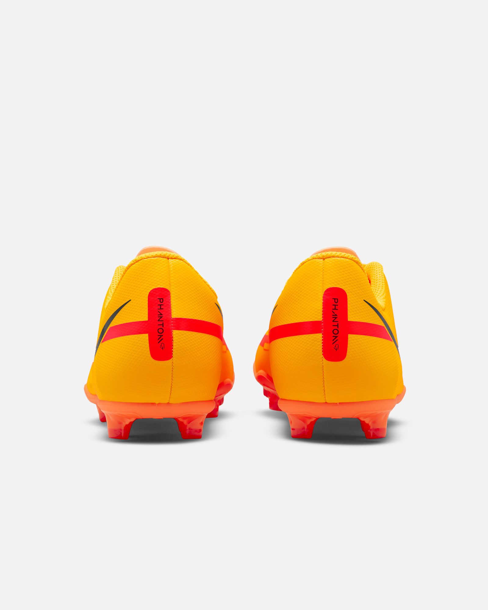 Botas Nike Phantom GT2 Club MG - Fútbol Factory
