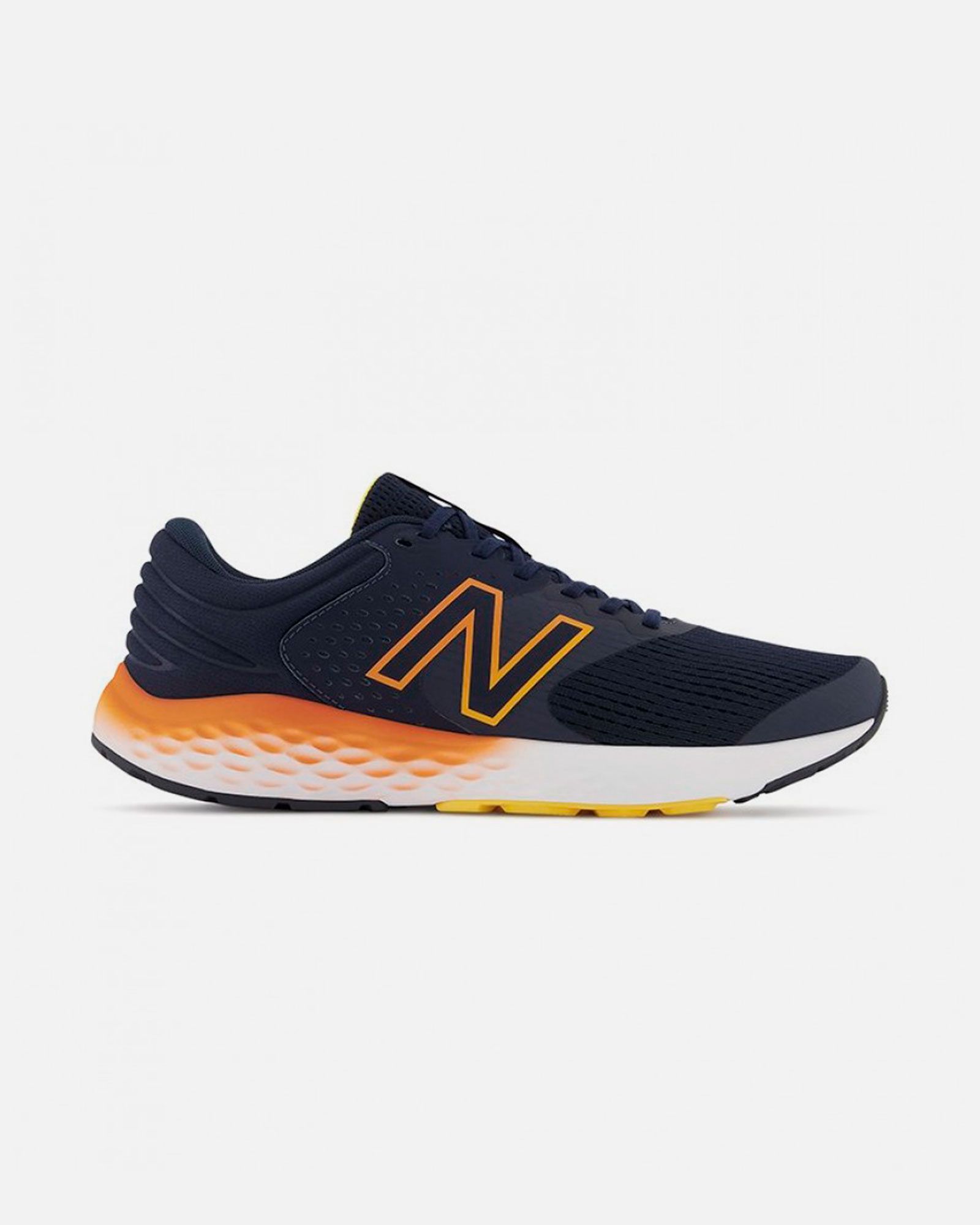 Zapatillas New Balance 520 V7 - Fútbol Factory