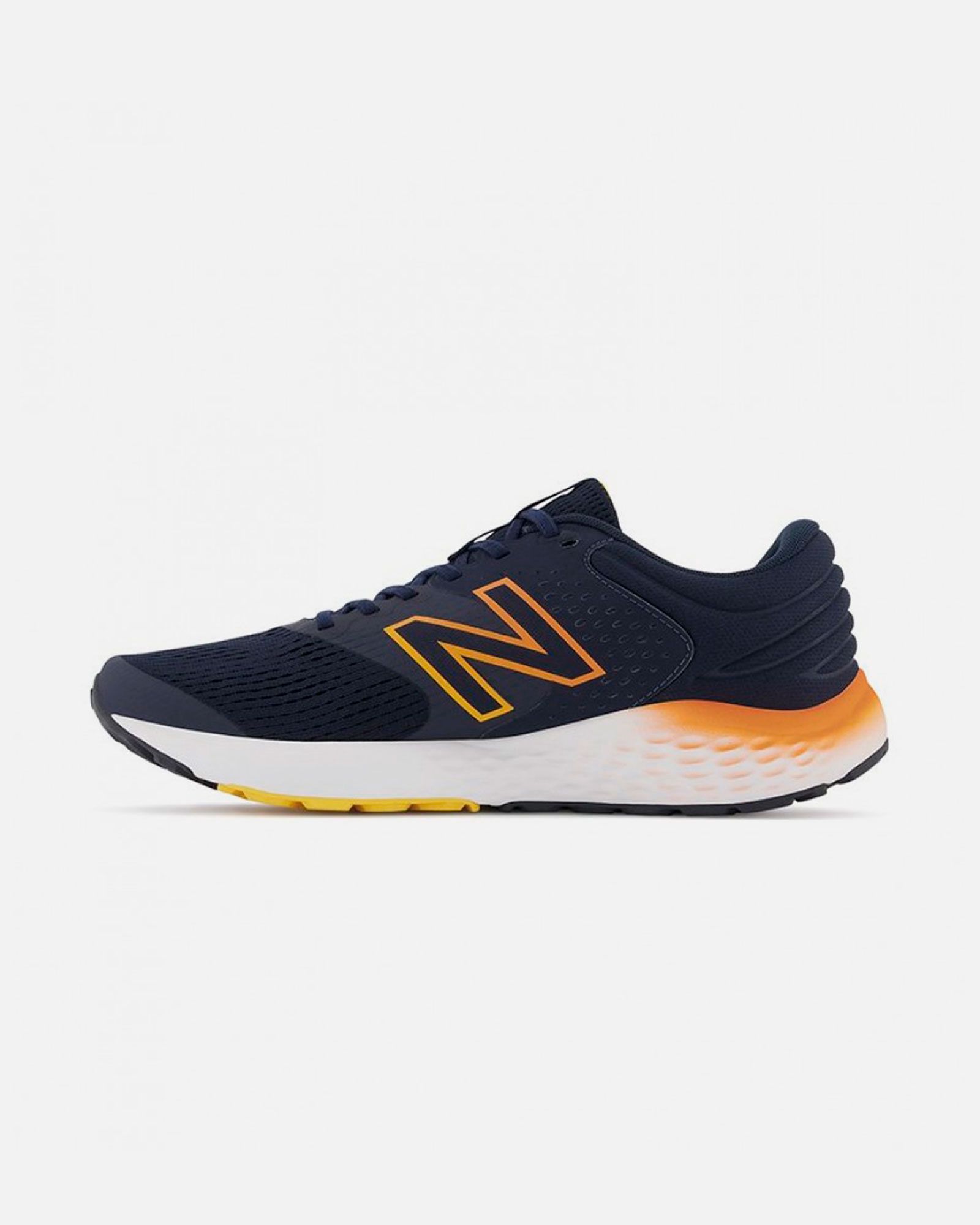 Zapatillas New Balance 520 V7 - Fútbol Factory