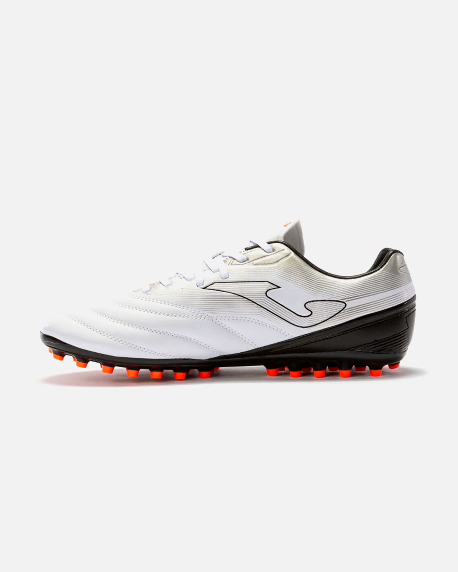 Botas Joma N10 AG - Fútbol Factory