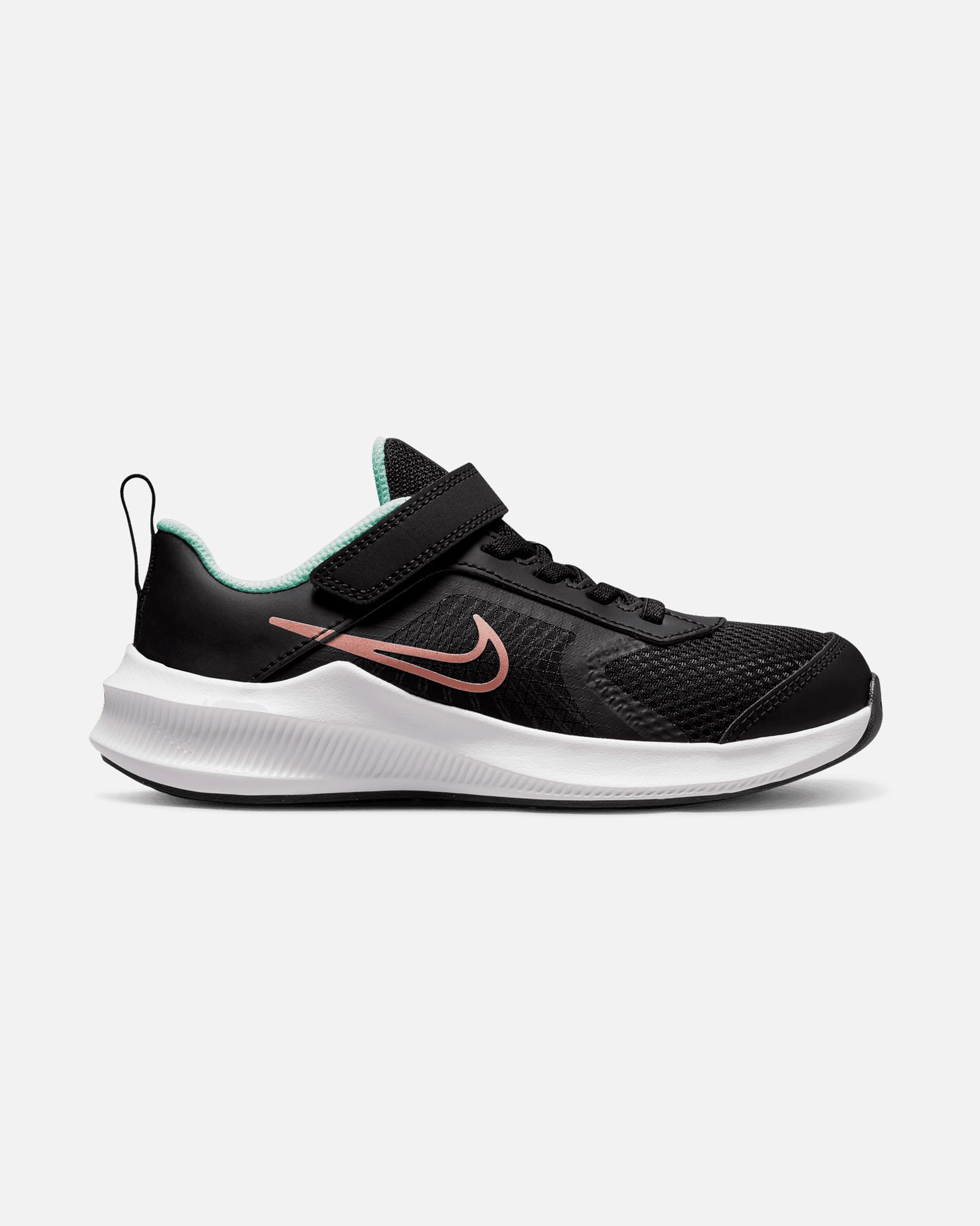 Zapatillas Nike Downshifter 11 - Fútbol Factory