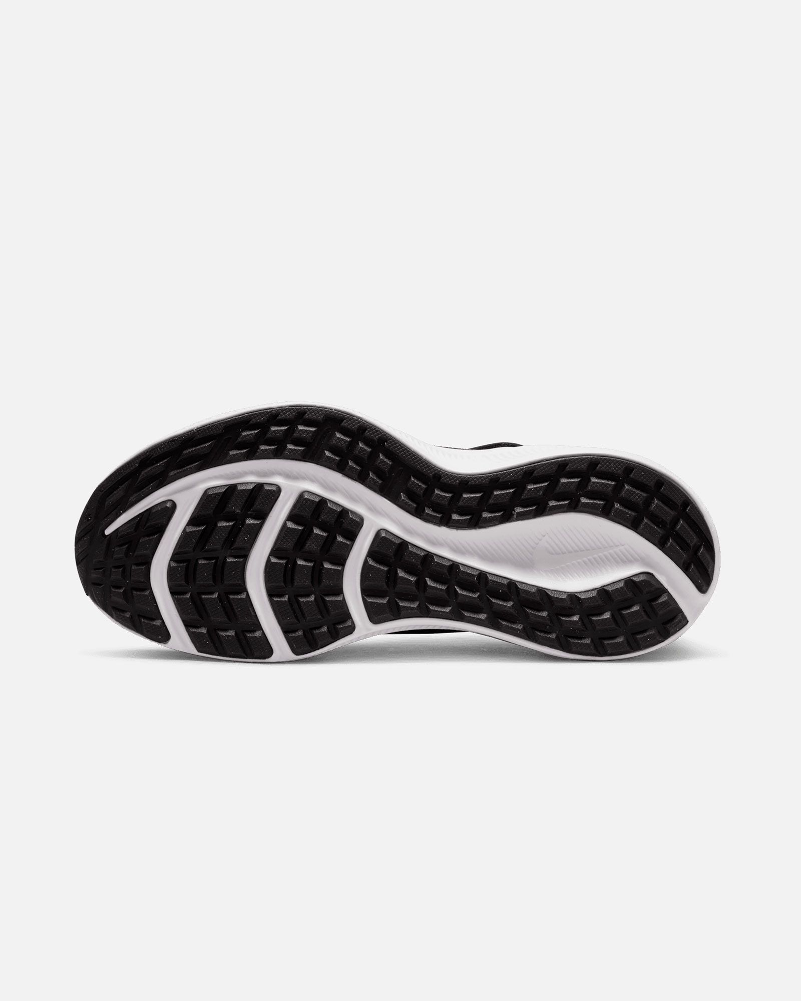 Zapatillas Nike Downshifter 11 - Fútbol Factory