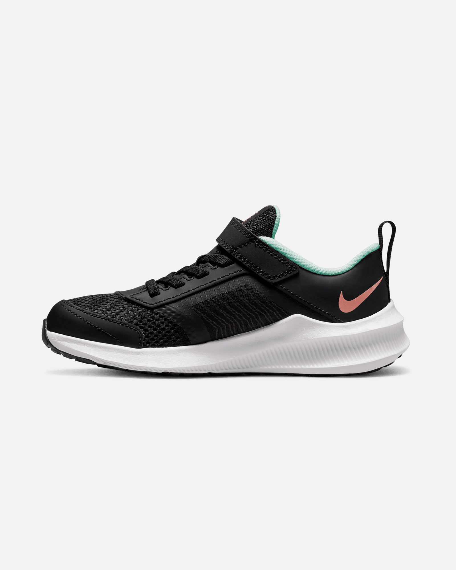 Zapatillas Nike Downshifter 11 - Fútbol Factory