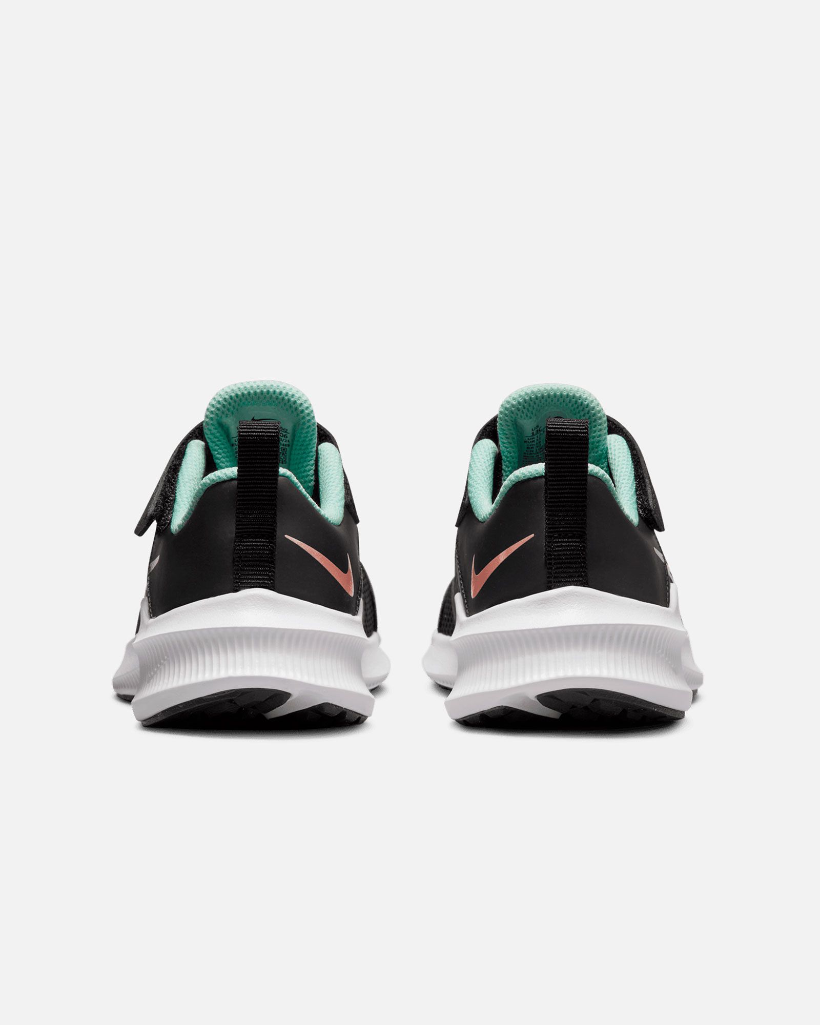 Zapatillas Nike Downshifter 11 - Fútbol Factory