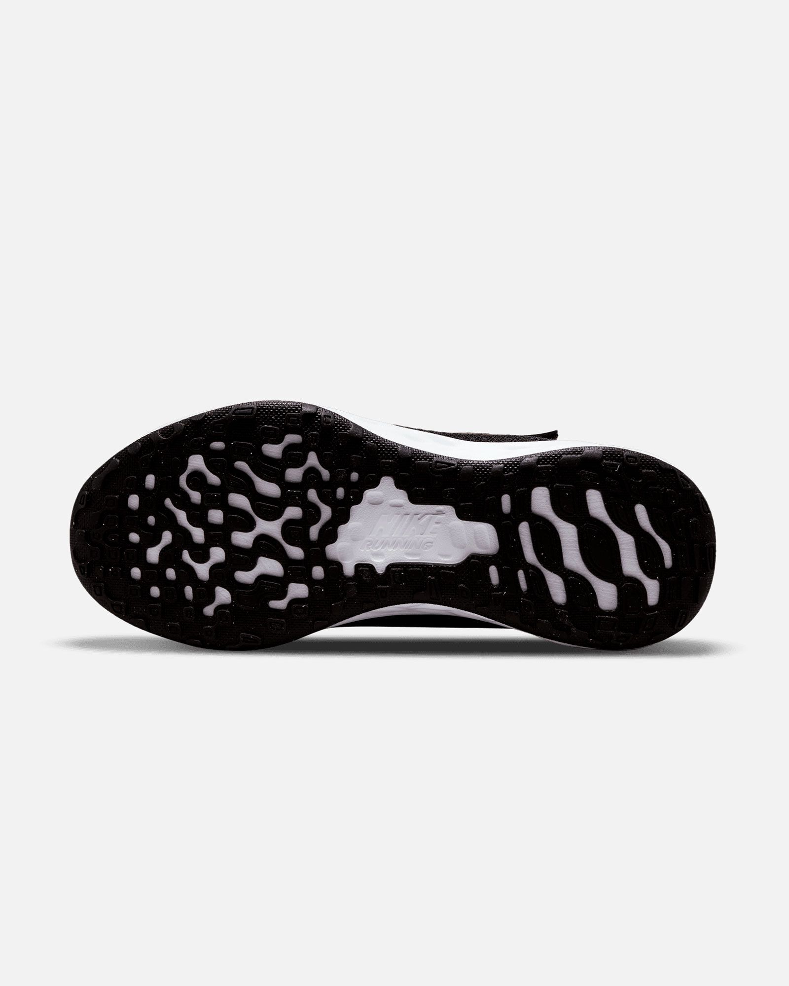 Zapatilas Nike Revolution 6 Next Nature - Fútbol Factory