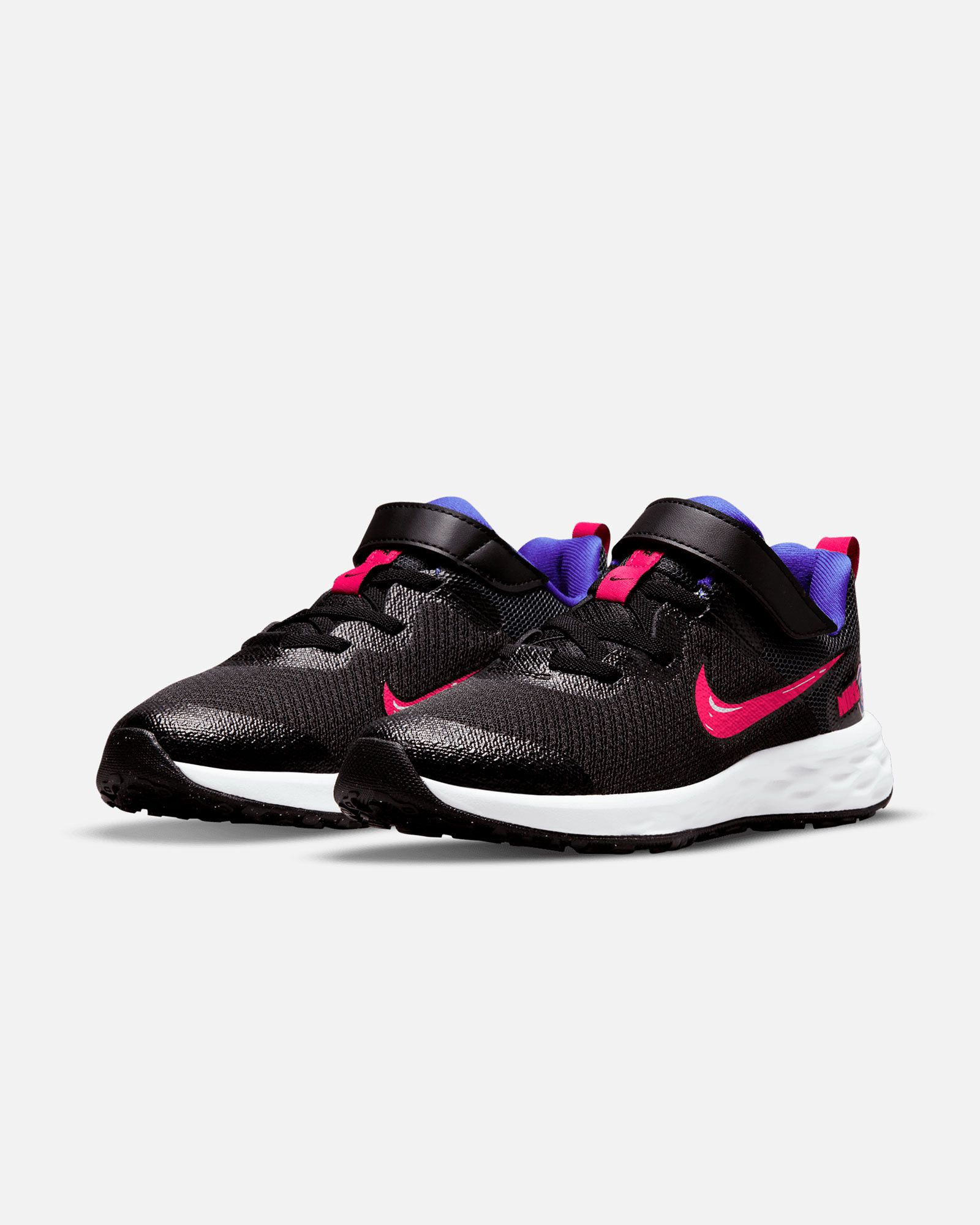 Zapatilas Nike Revolution 6 Next Nature - Fútbol Factory