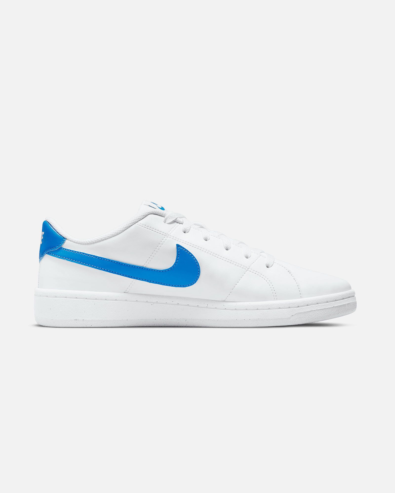 Zapatillas Nike Court 2 Next Nature - Fútbol Factory