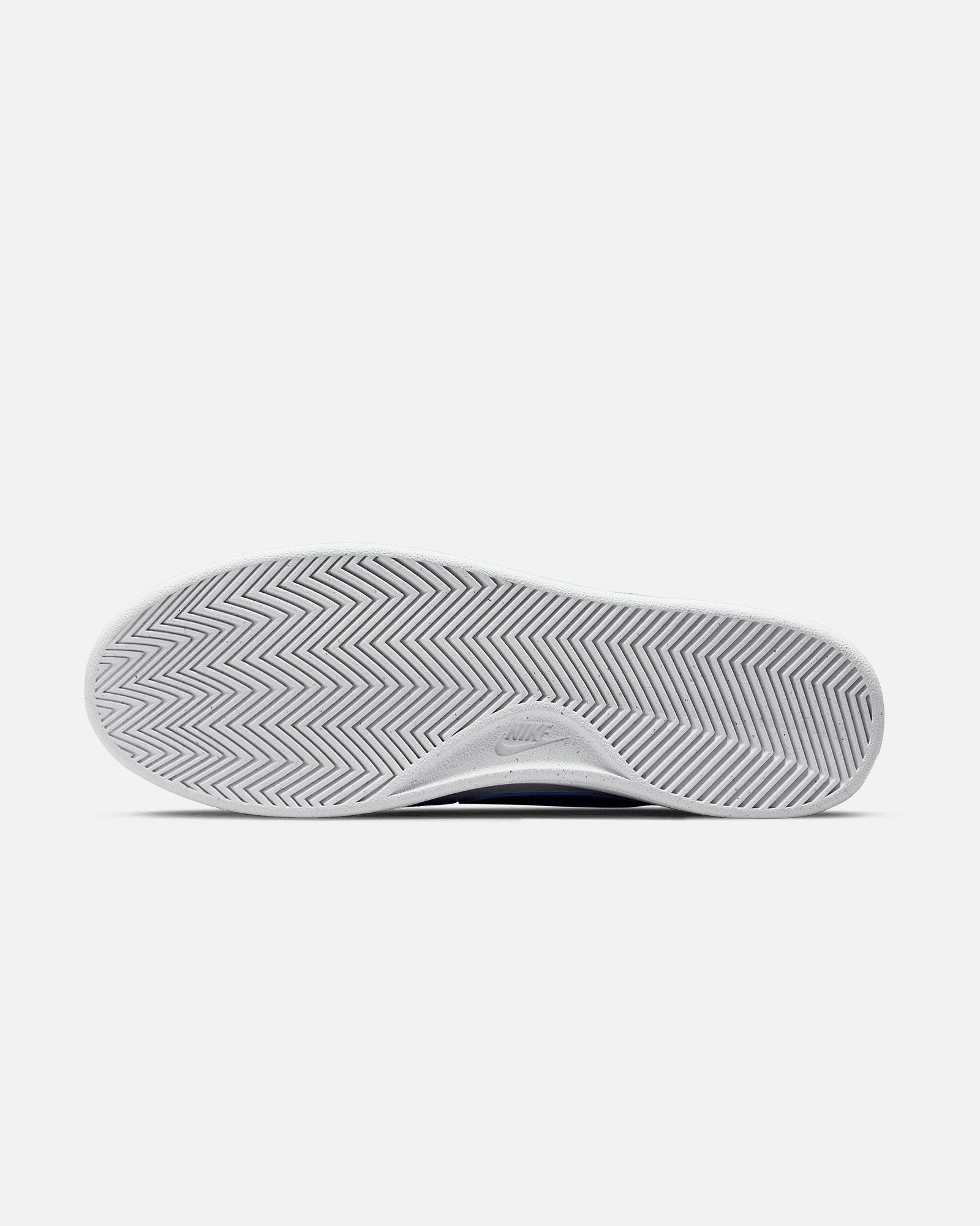 Zapatillas Nike Court 2 Next Nature - Fútbol Factory