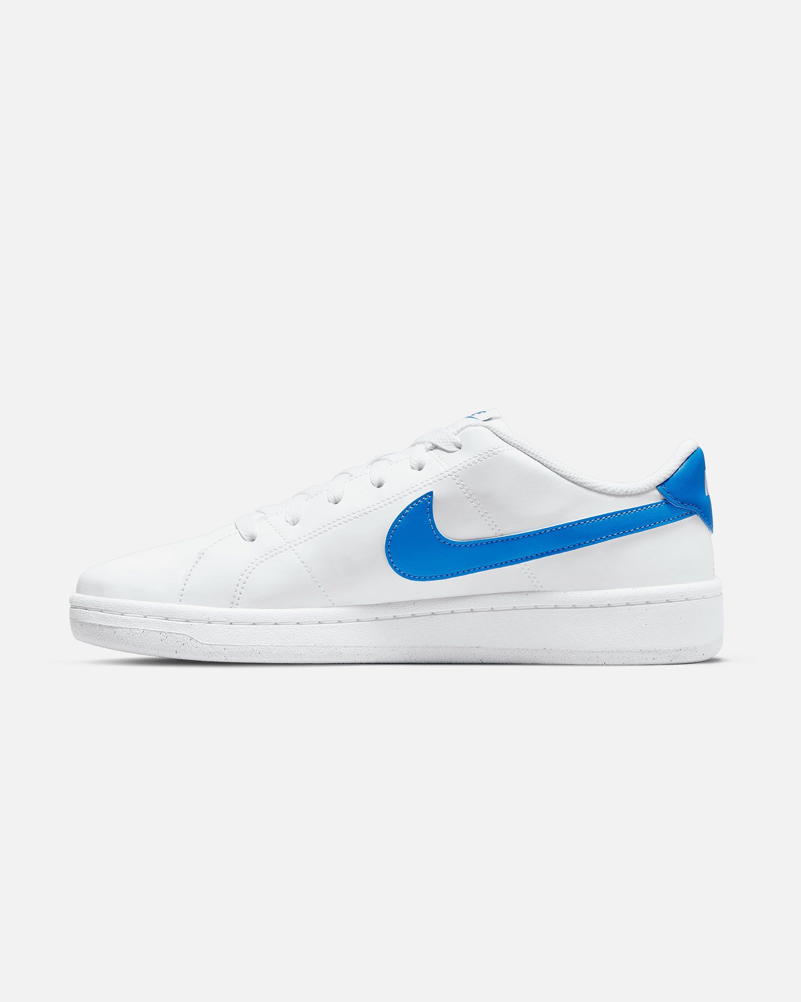 Zapatillas Nike Court 2 Next Nature - Fútbol Factory