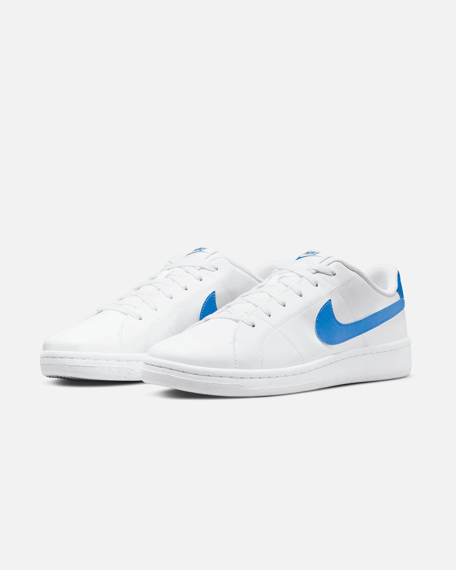 Zapatillas Nike Court 2 Next Nature - Fútbol Factory