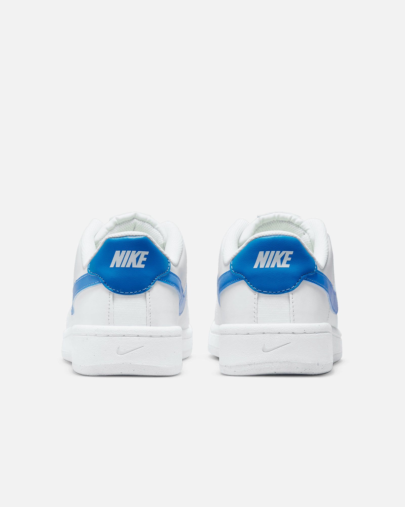 Zapatillas Nike Court 2 Next Nature - Fútbol Factory