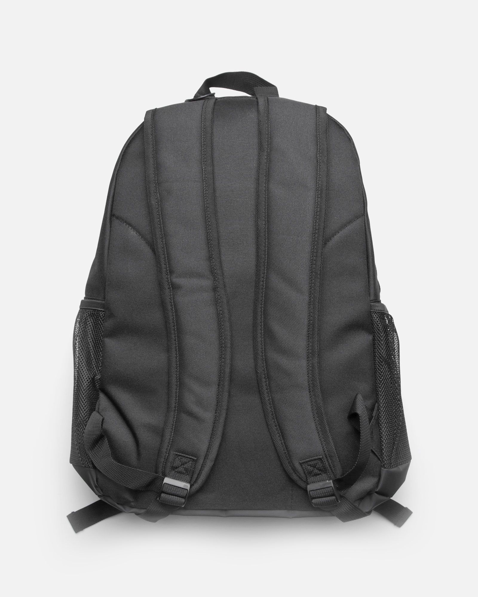 Mochila Munich Backpack Gym - Fútbol Factory