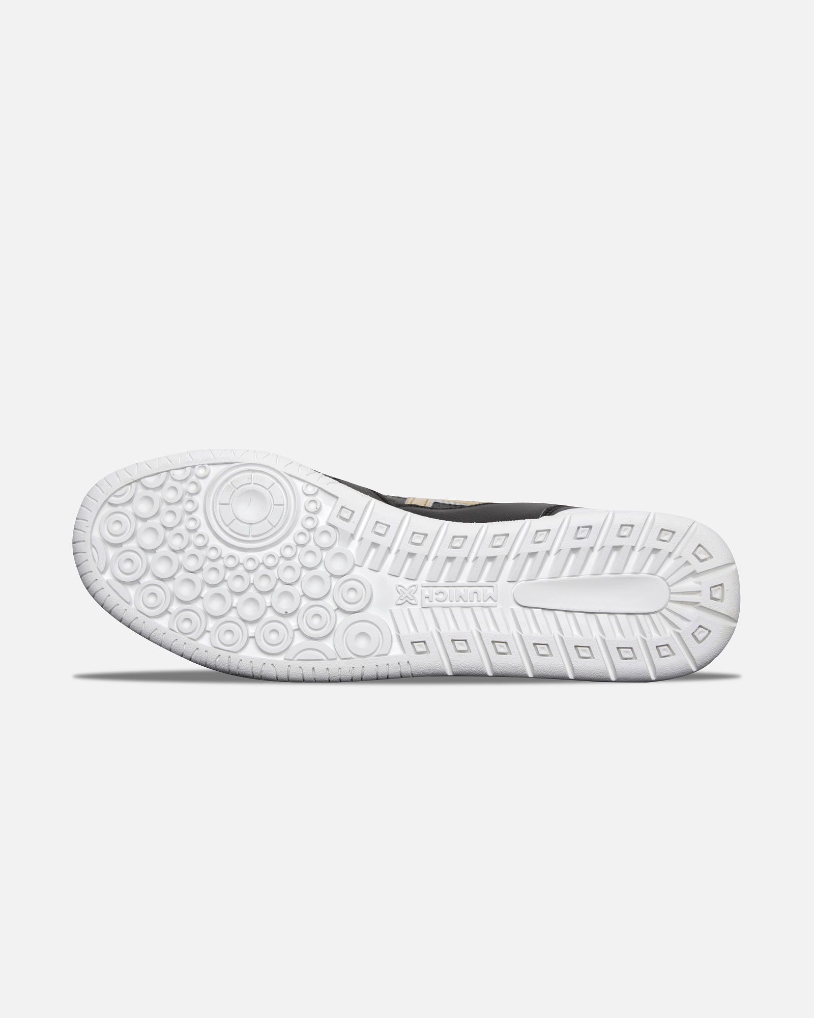 Zapatillas Munich G-3 IN - Fútbol Factory