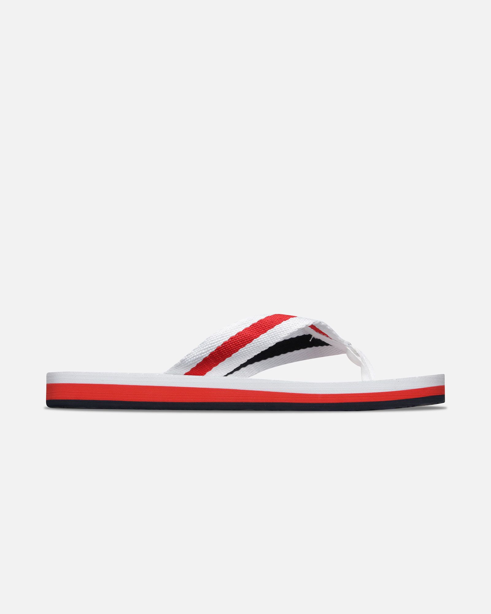 Chanclas Champion Flip Flop - Fútbol Factory