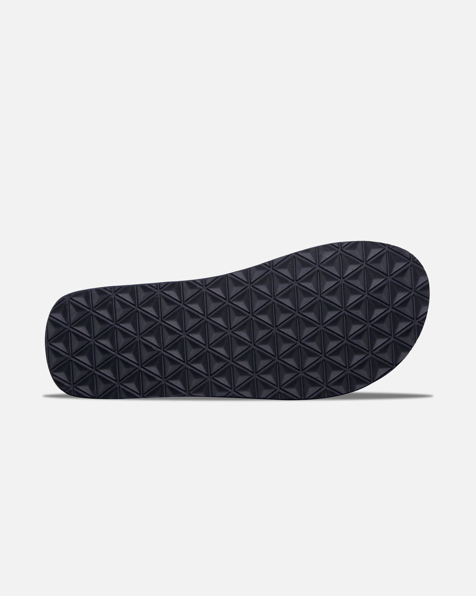 Chanclas Champion Flip Flop - Fútbol Factory