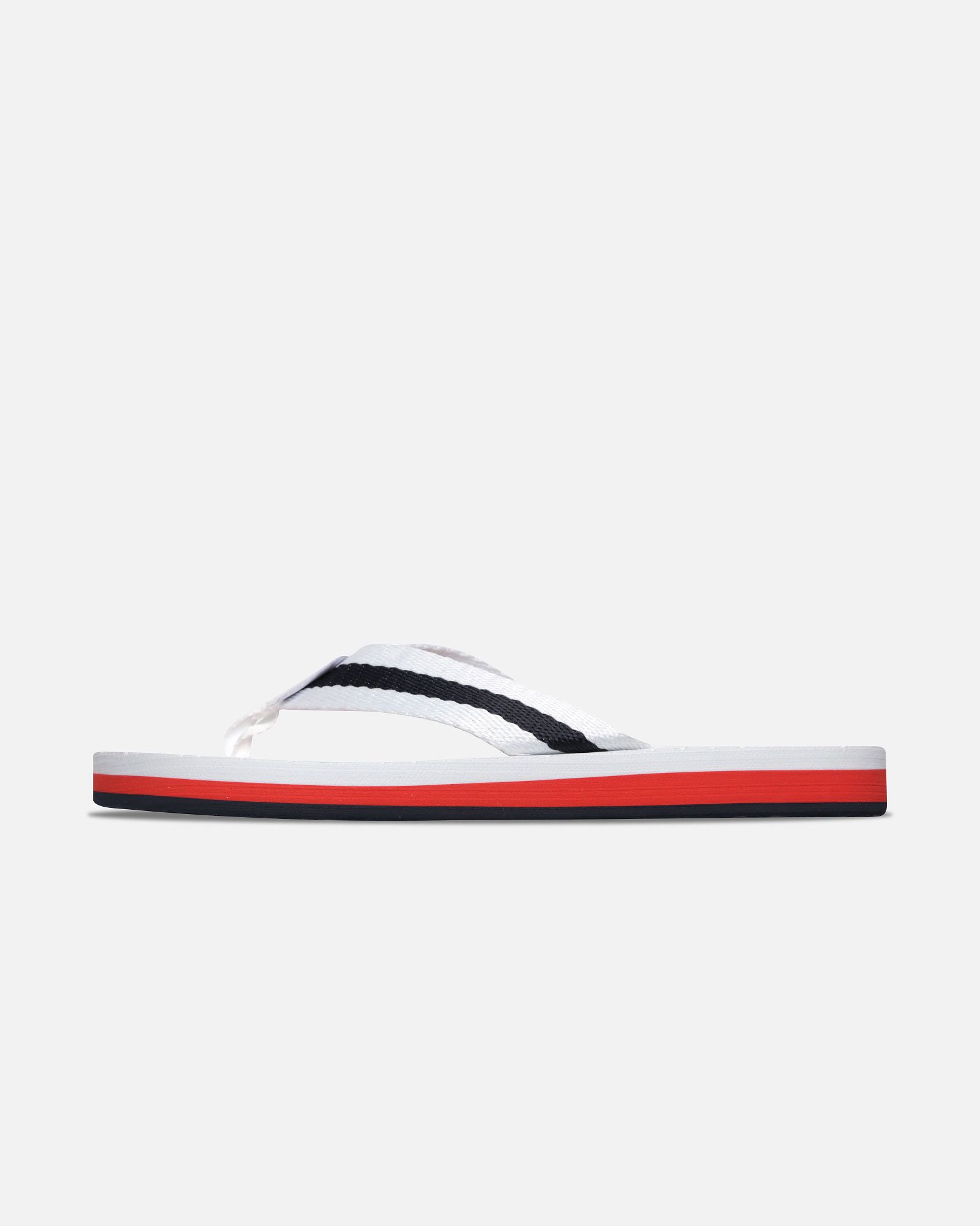 Chanclas Champion Flip Flop - Fútbol Factory