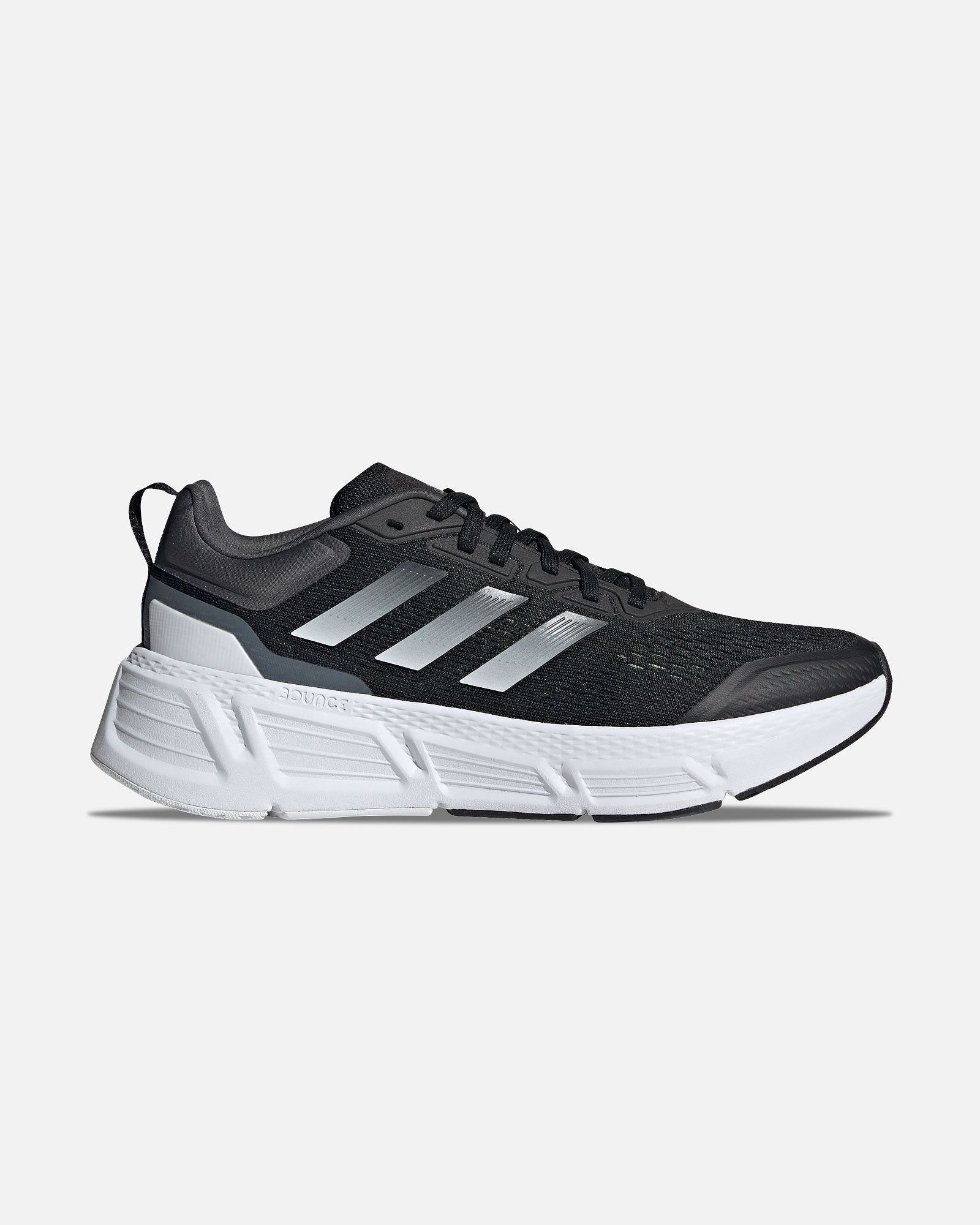 Zapatillas adidas Questar - Fútbol Factory