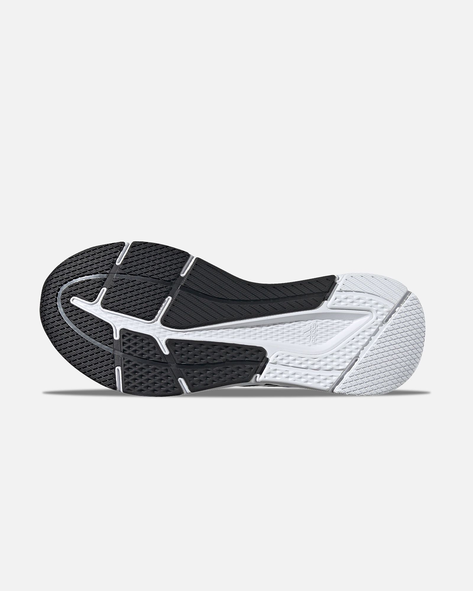 Zapatillas adidas Questar - Fútbol Factory