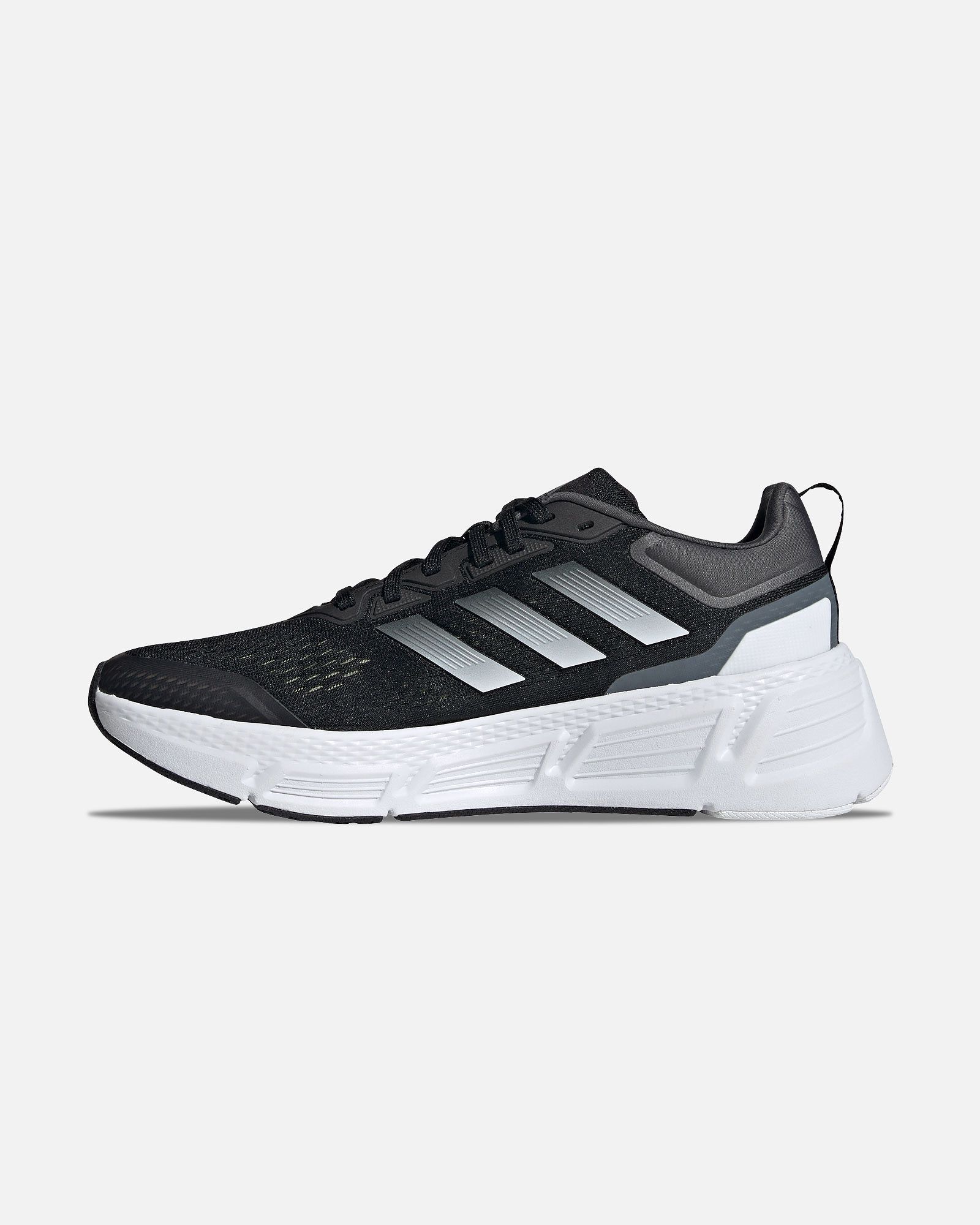 Zapatillas adidas Questar - Fútbol Factory