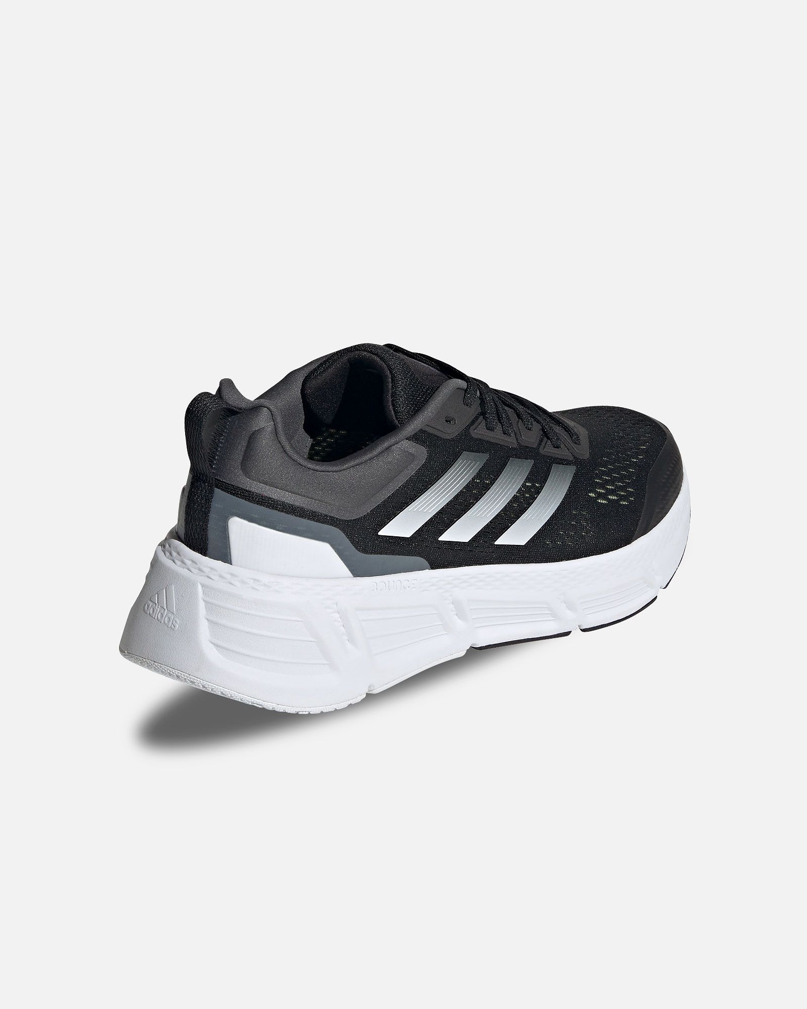 Zapatillas adidas Questar - Fútbol Factory