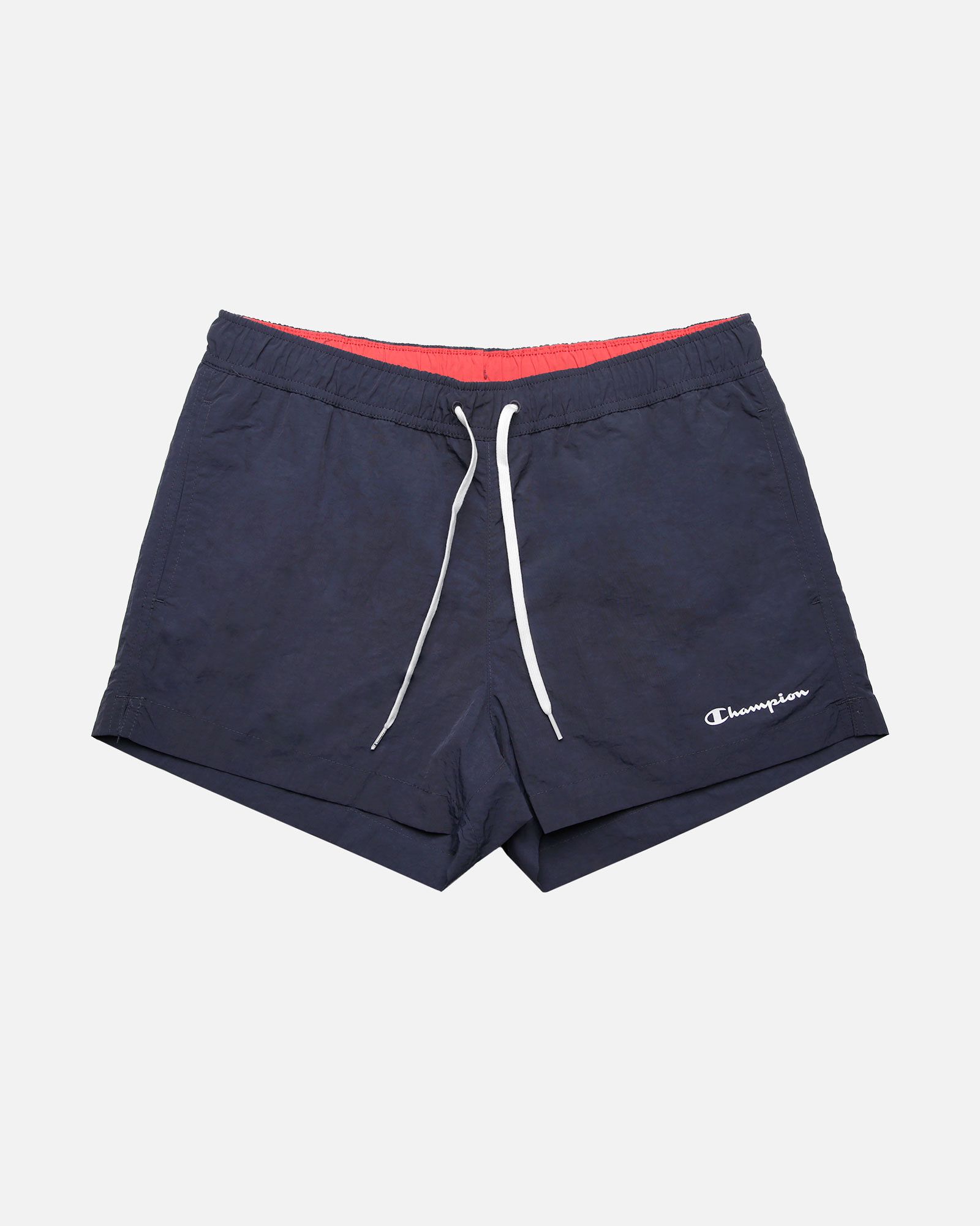 Bañador Champion Beachshort - Fútbol Factory