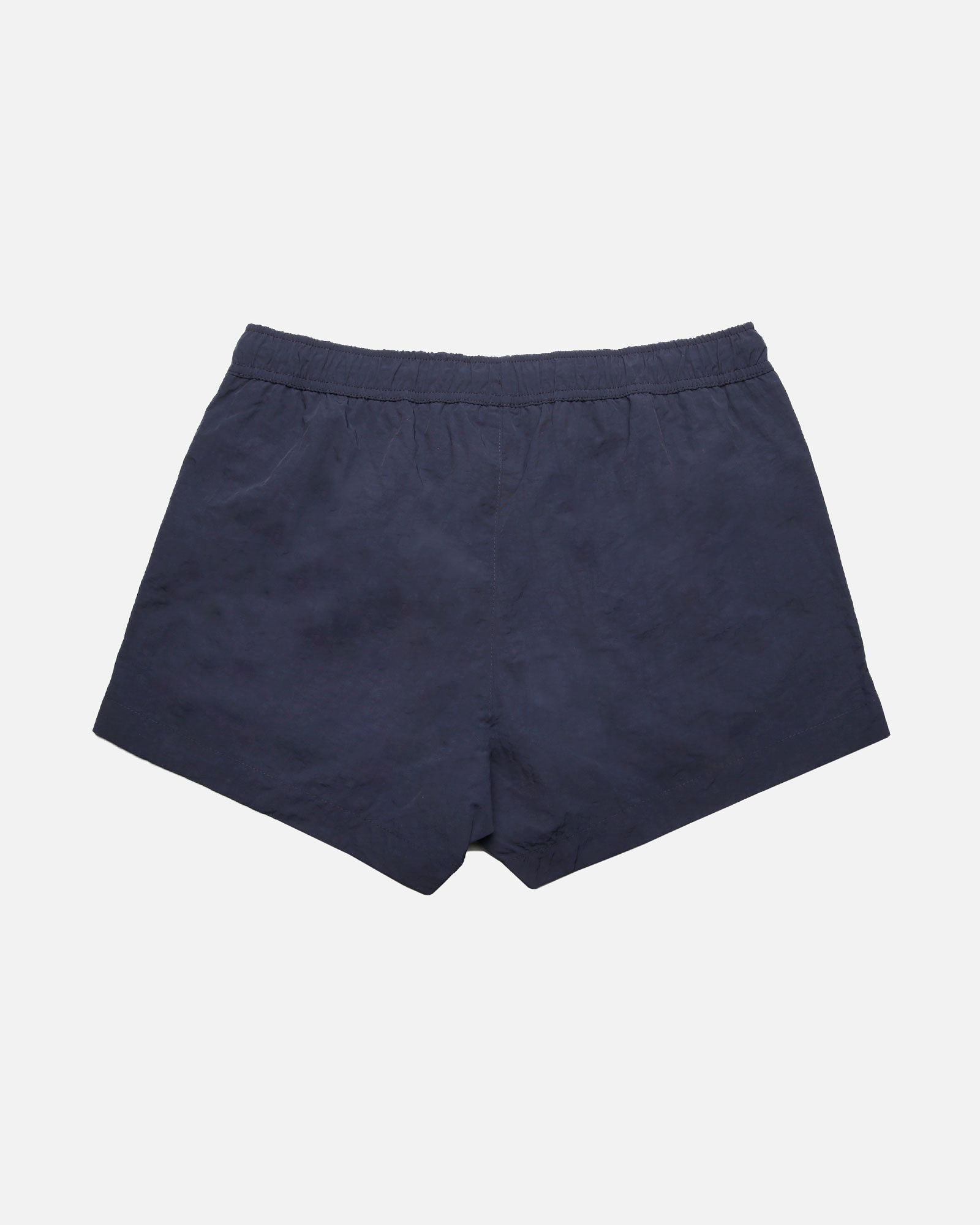 Bañador Champion Beachshort - Fútbol Factory