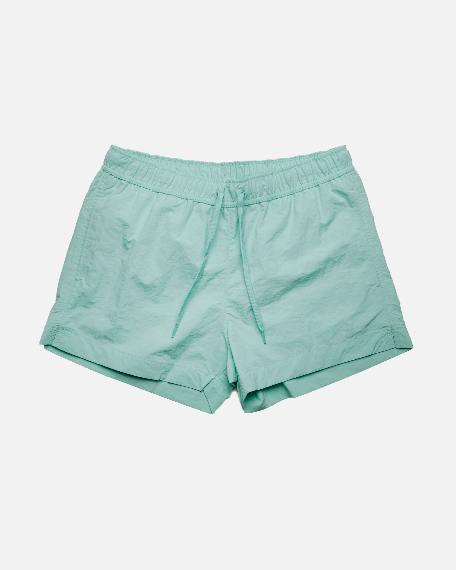 Bañador Champion Beachshort - Fútbol Factory