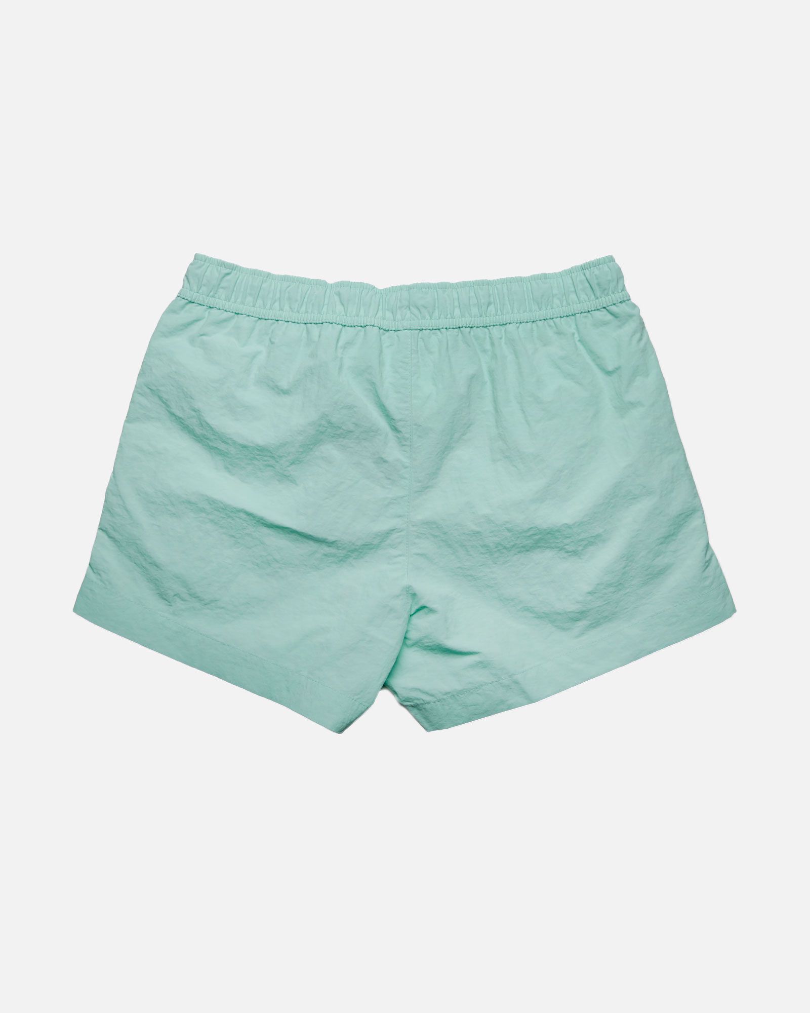 Bañador Champion Beachshort - Fútbol Factory
