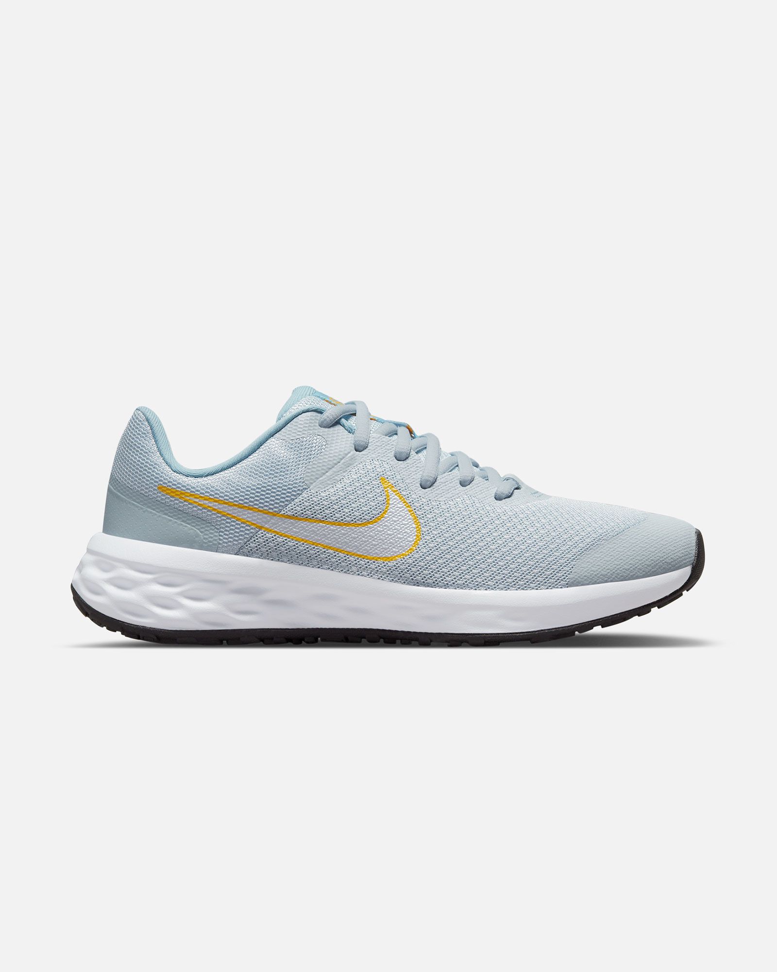 Zapatillas de running Nike Revolution 6 - Fútbol Factory