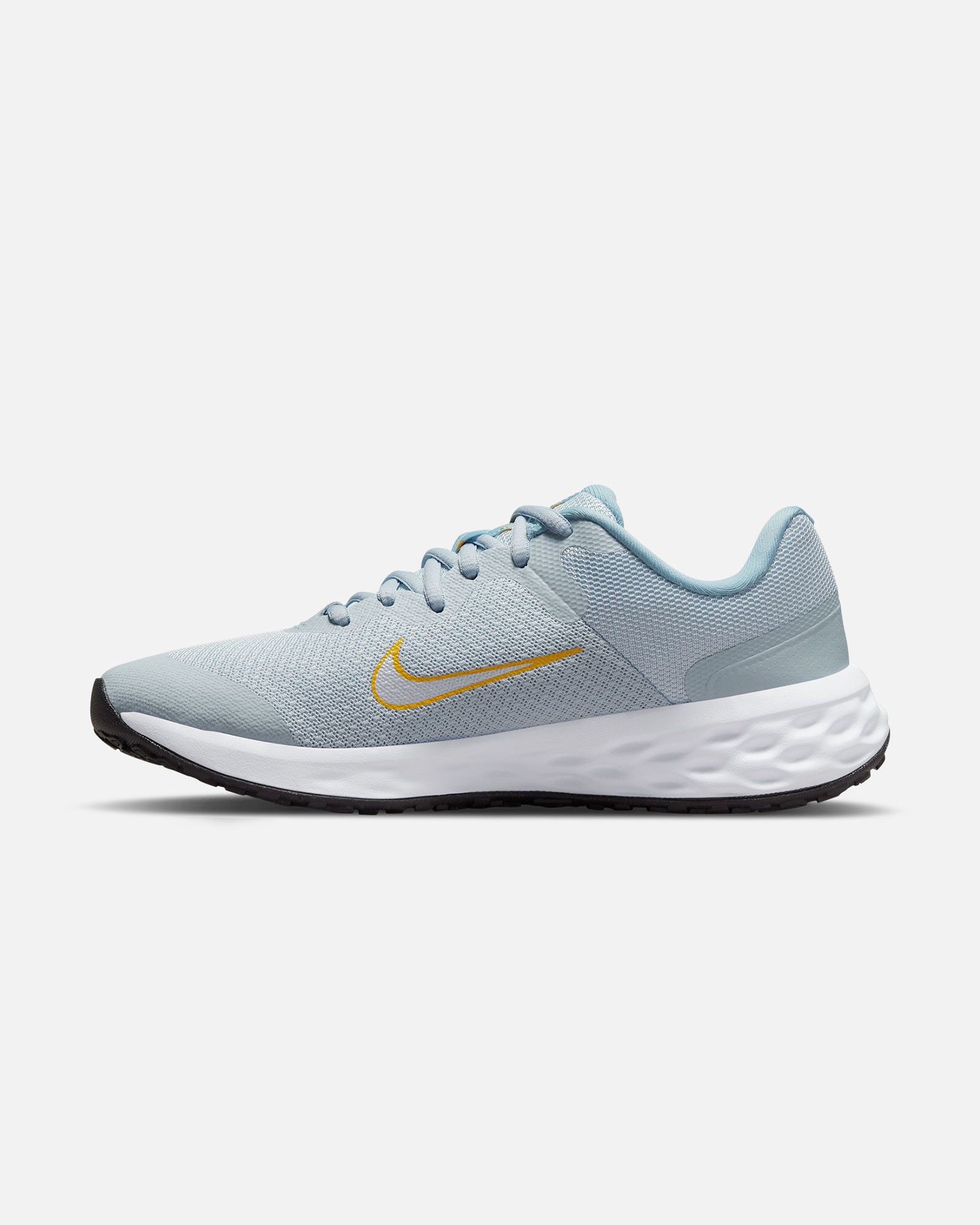 Zapatillas de running Nike Revolution 6 - Fútbol Factory