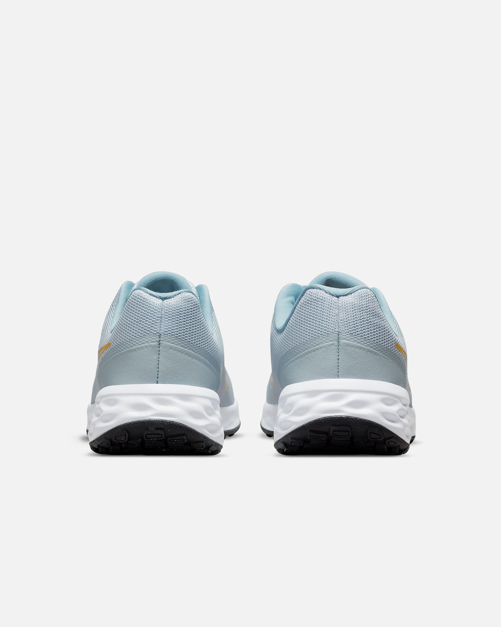 Zapatillas de running Nike Revolution 6 - Fútbol Factory