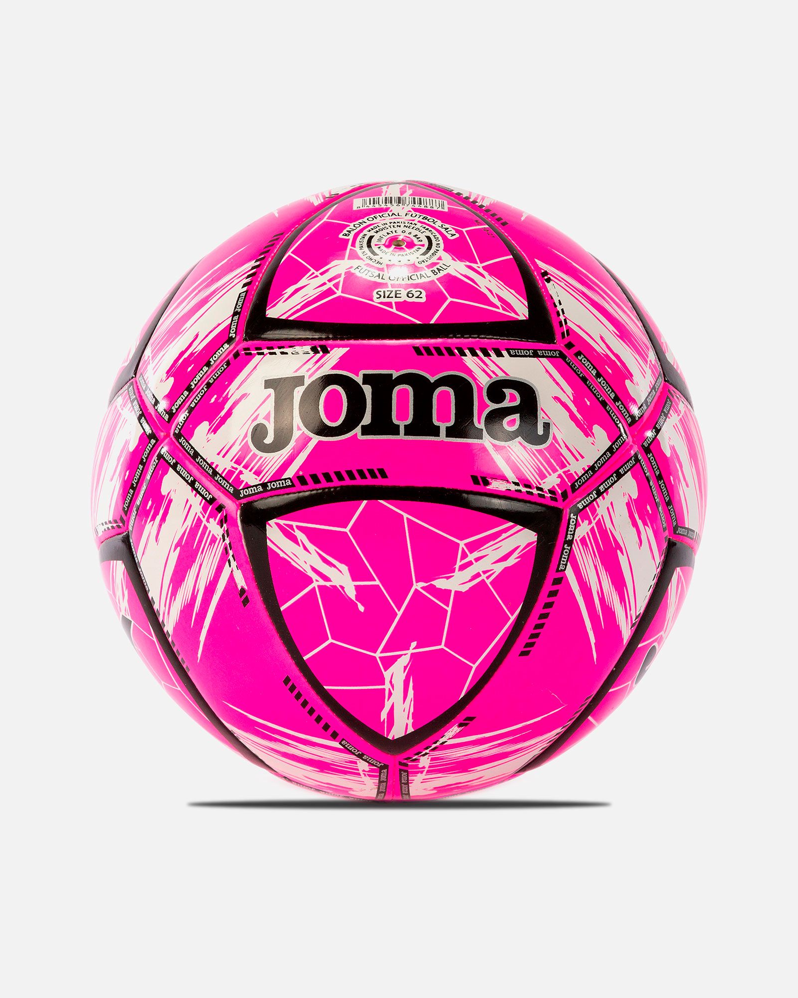 Balón Joma Top 5 RFEF 2022 - Fútbol Factory