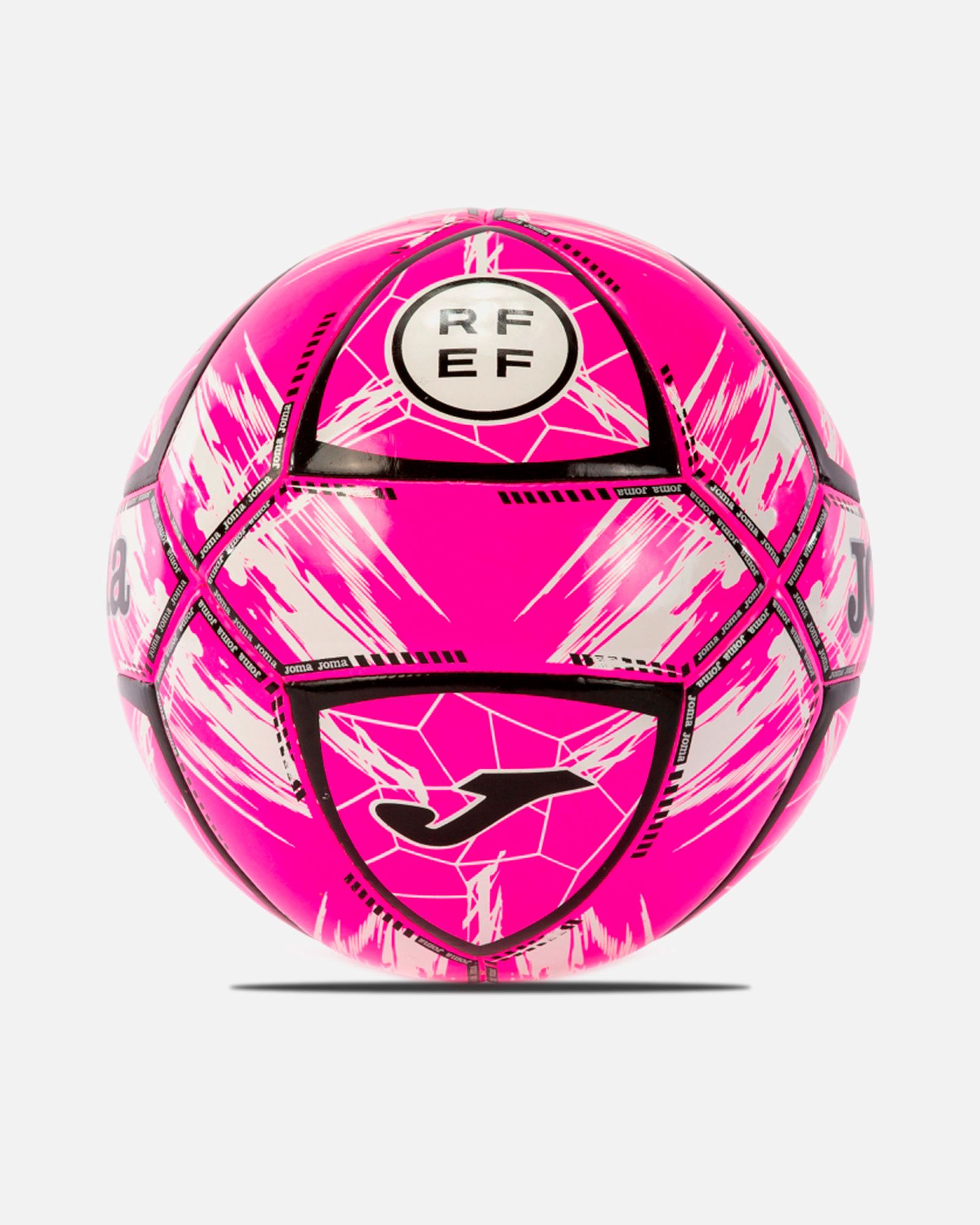 Balón Joma Top 5 RFEF 2022 - Fútbol Factory
