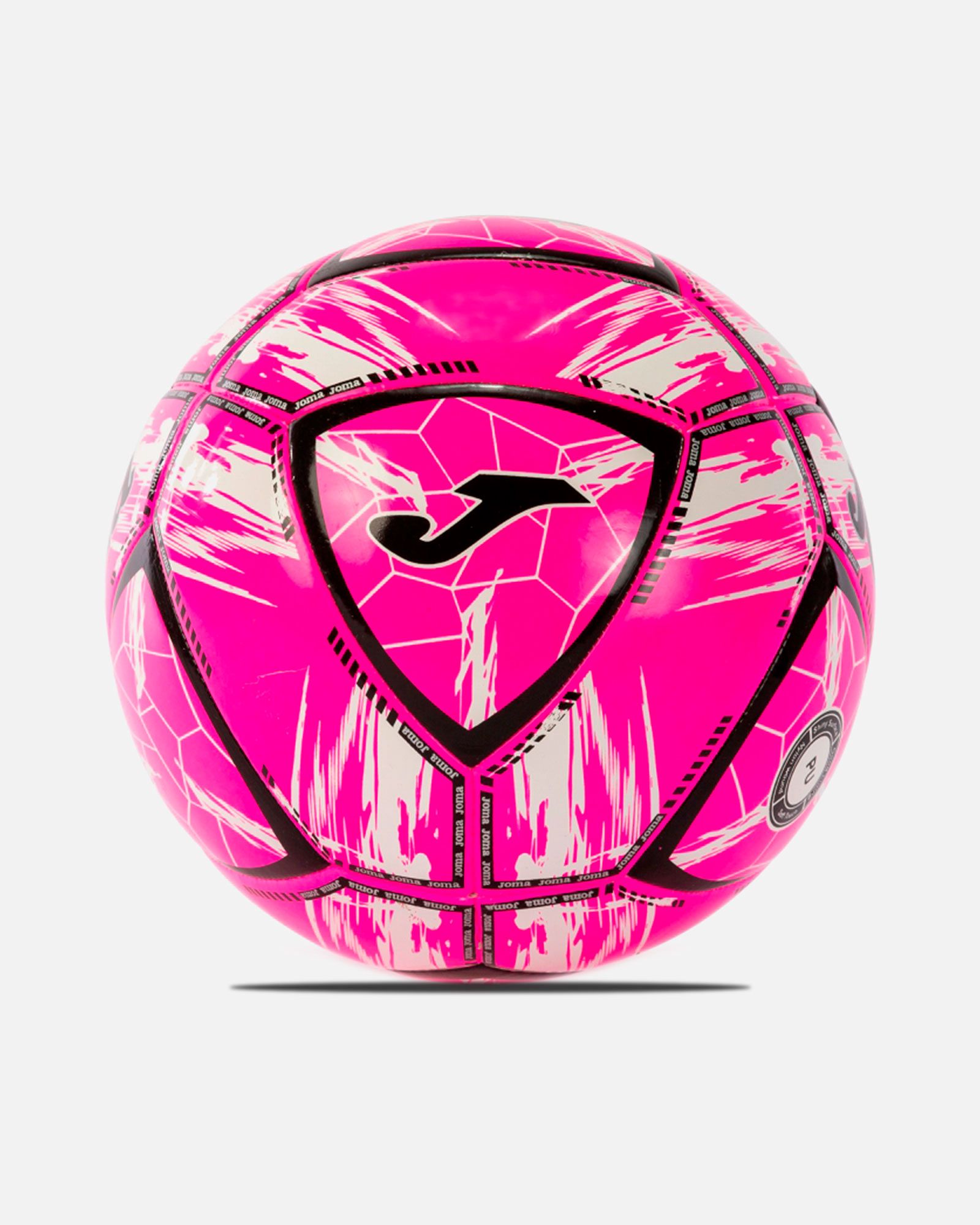 Balón Joma Top 5 RFEF 2022 - Fútbol Factory