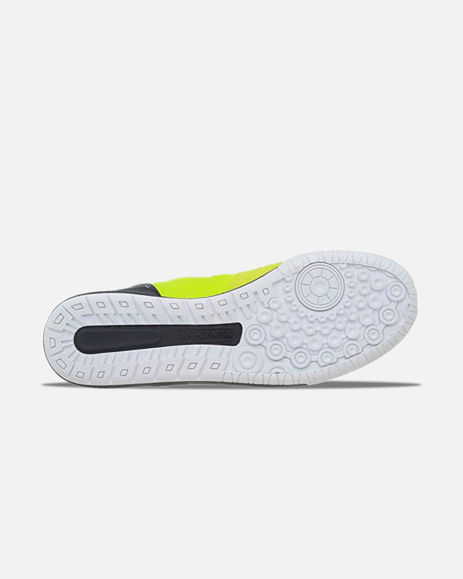 Zapatillas Munich G-3 IN - Fútbol Factory