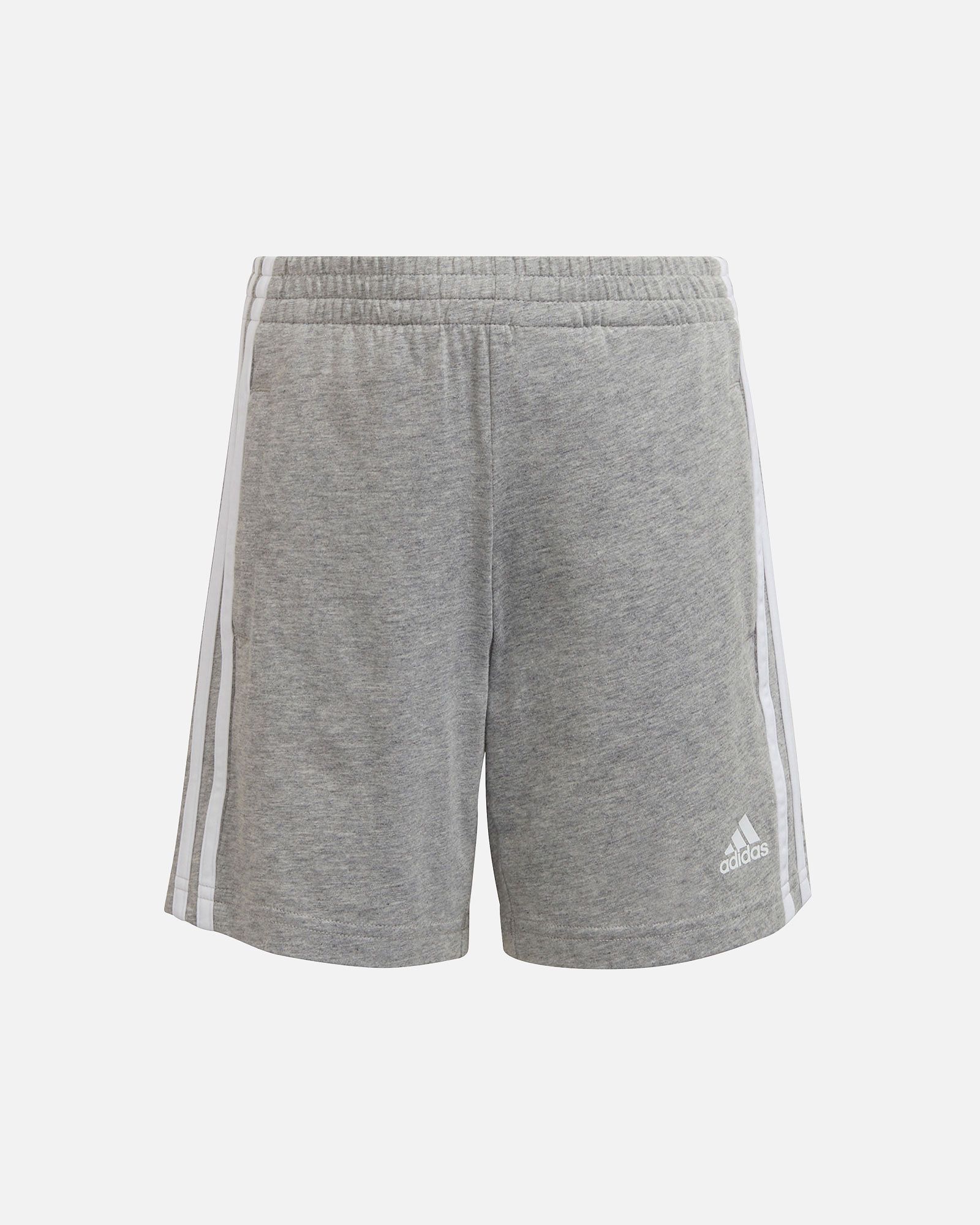 Conjunto adidas Logo Set - Fútbol Factory
