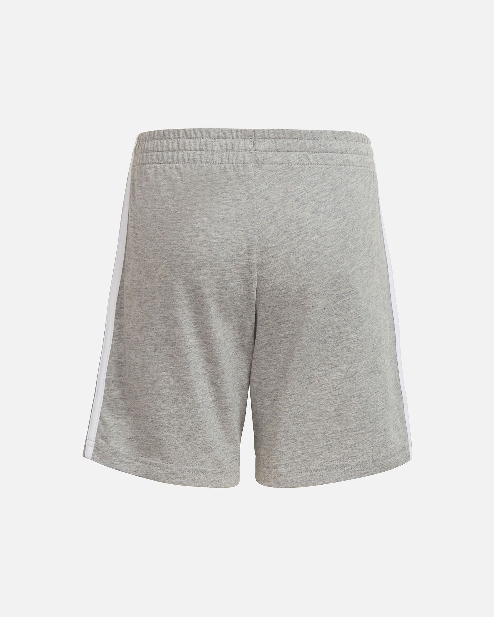 Conjunto adidas Logo Set - Fútbol Factory